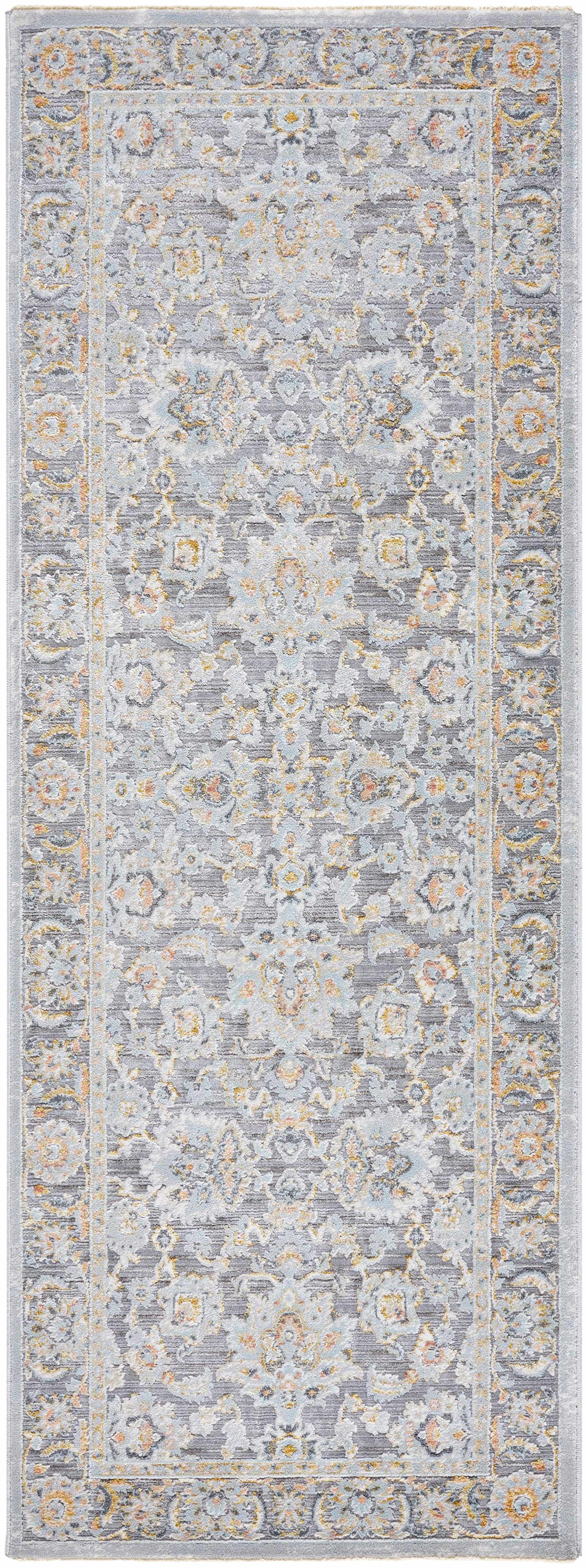 Gefen Area Rug - Image 7
