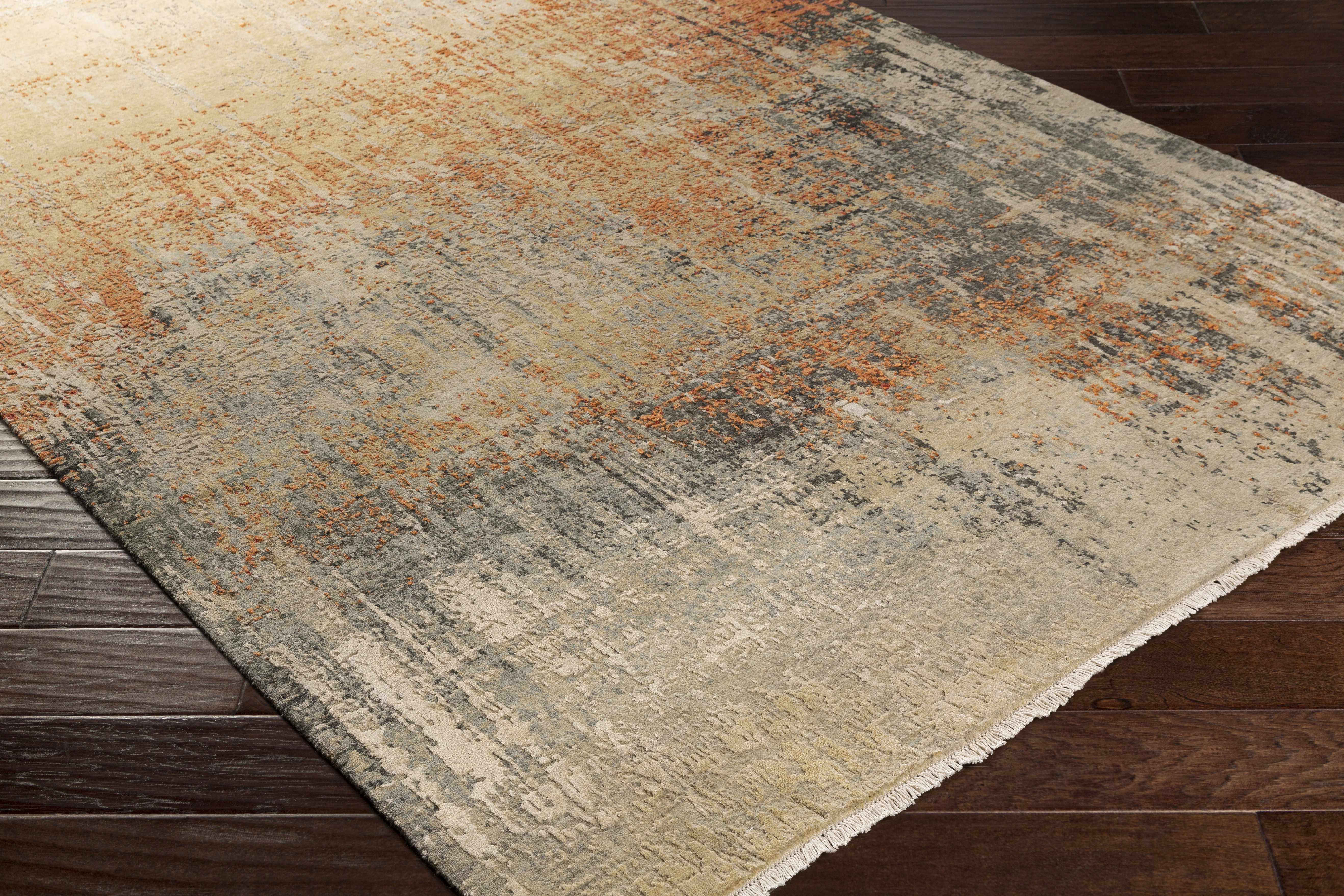 Geneseo Carpet - Clearance - Image 2