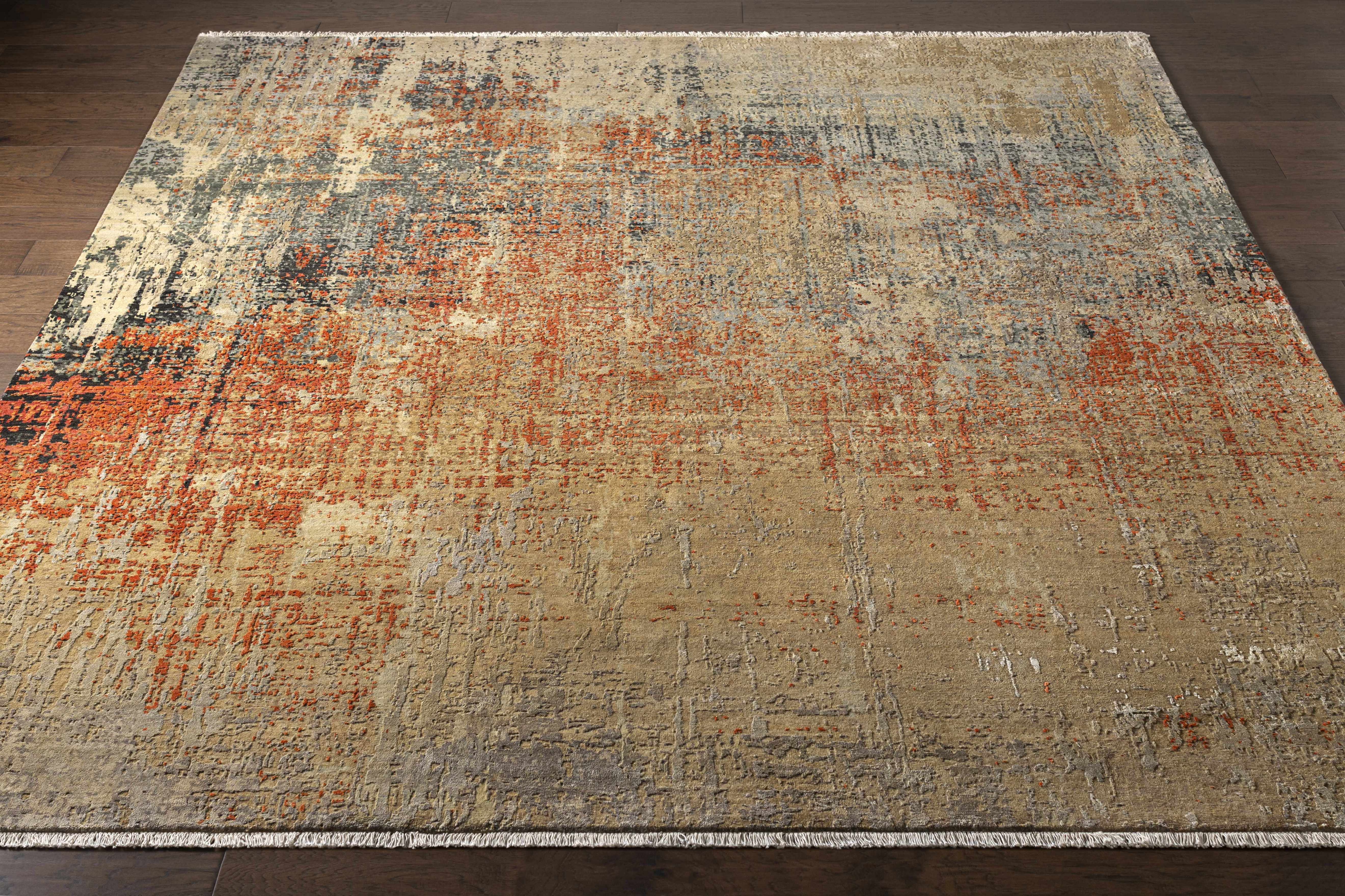 Geneseo Carpet - Clearance - Image 3