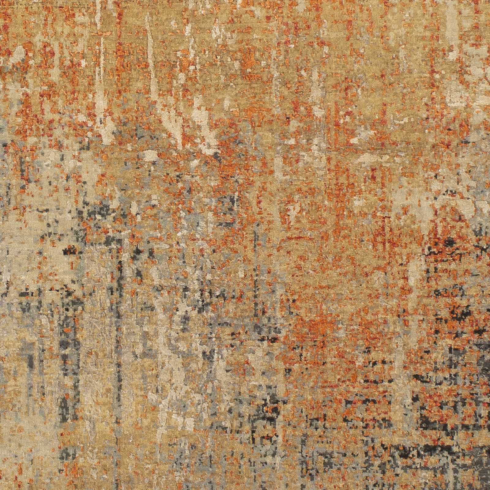 Geneseo Carpet - Clearance - Image 4