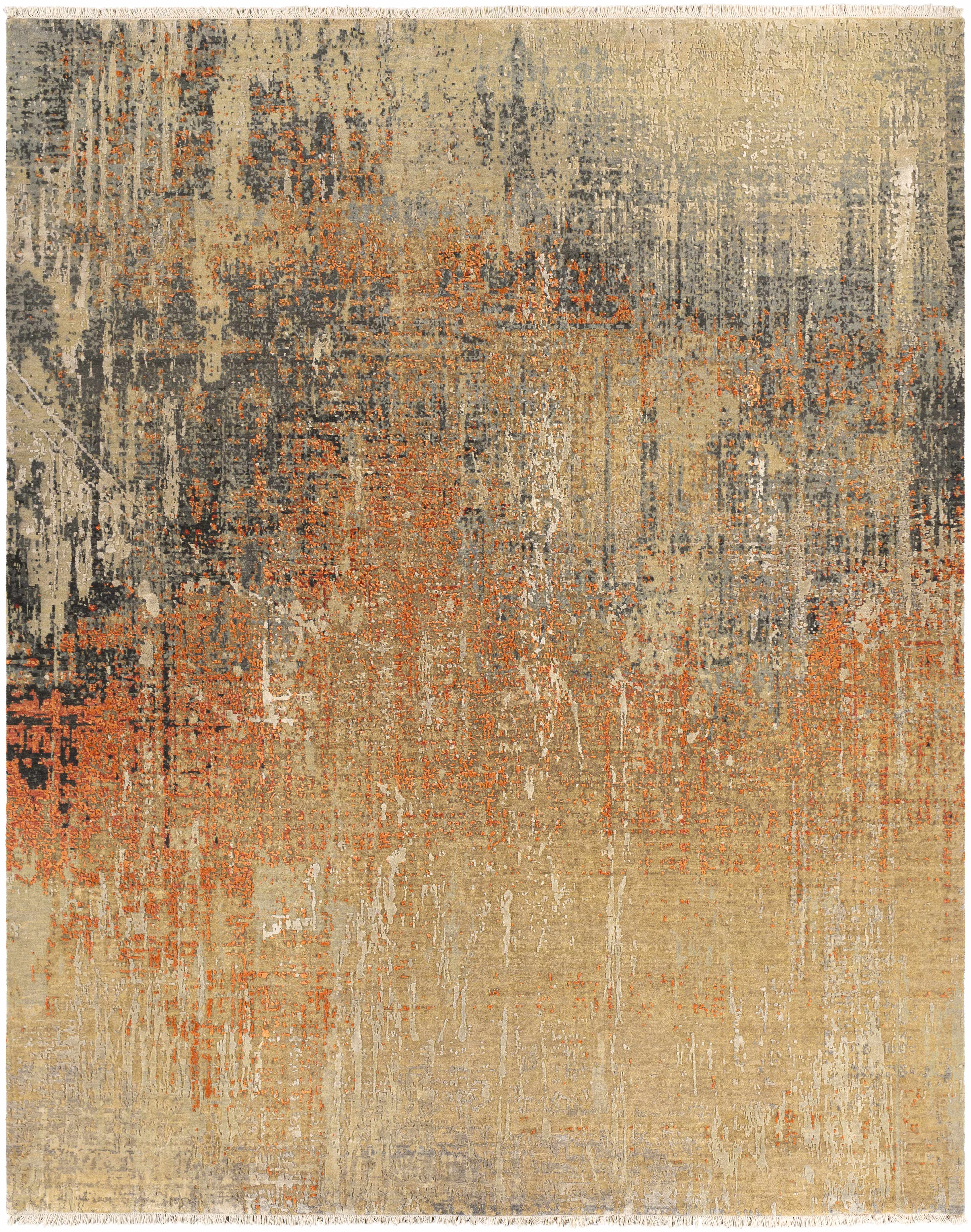 Geneseo Carpet - Clearance - Image 5