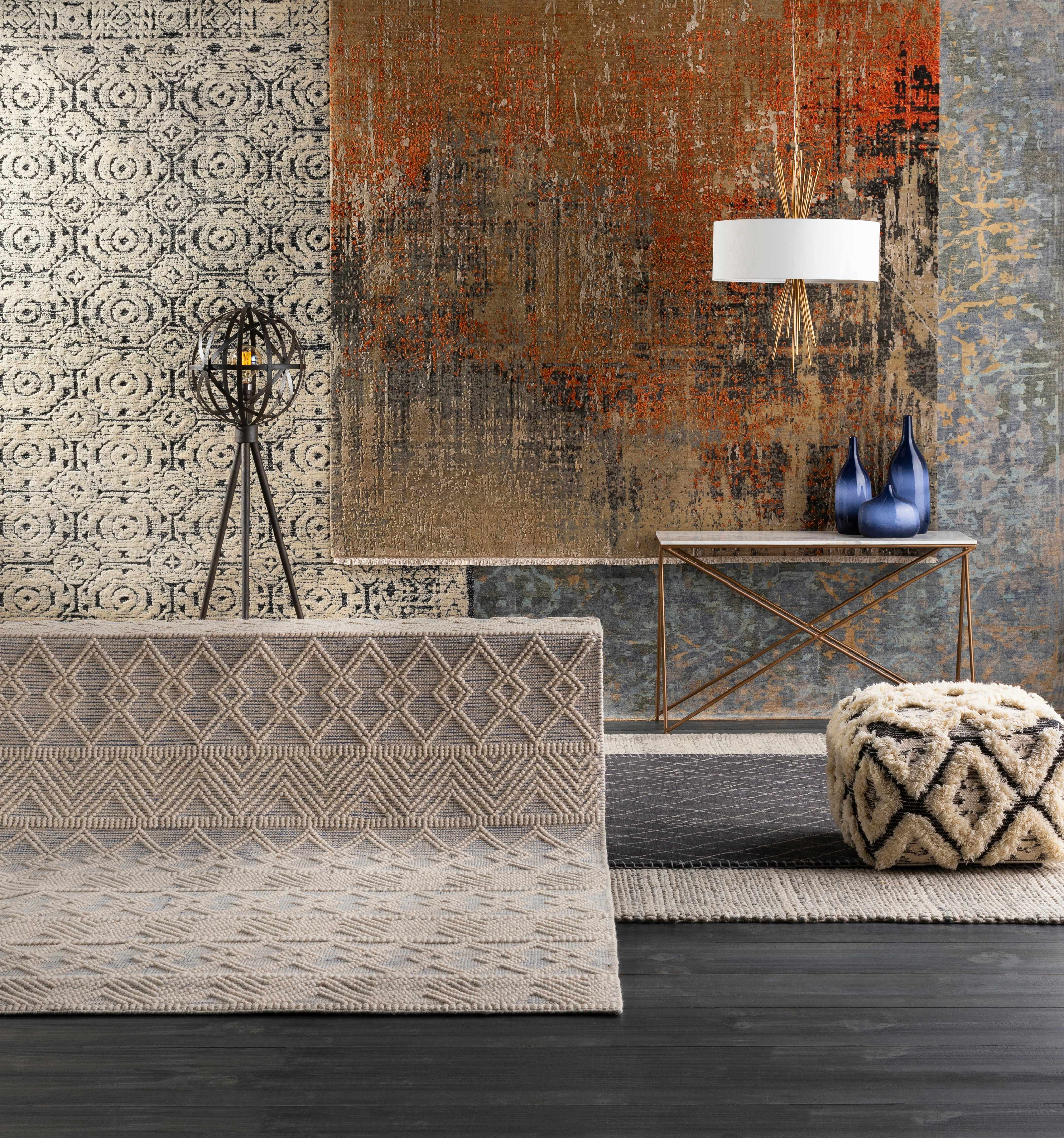 Geneseo Carpet - Clearance - Image 6