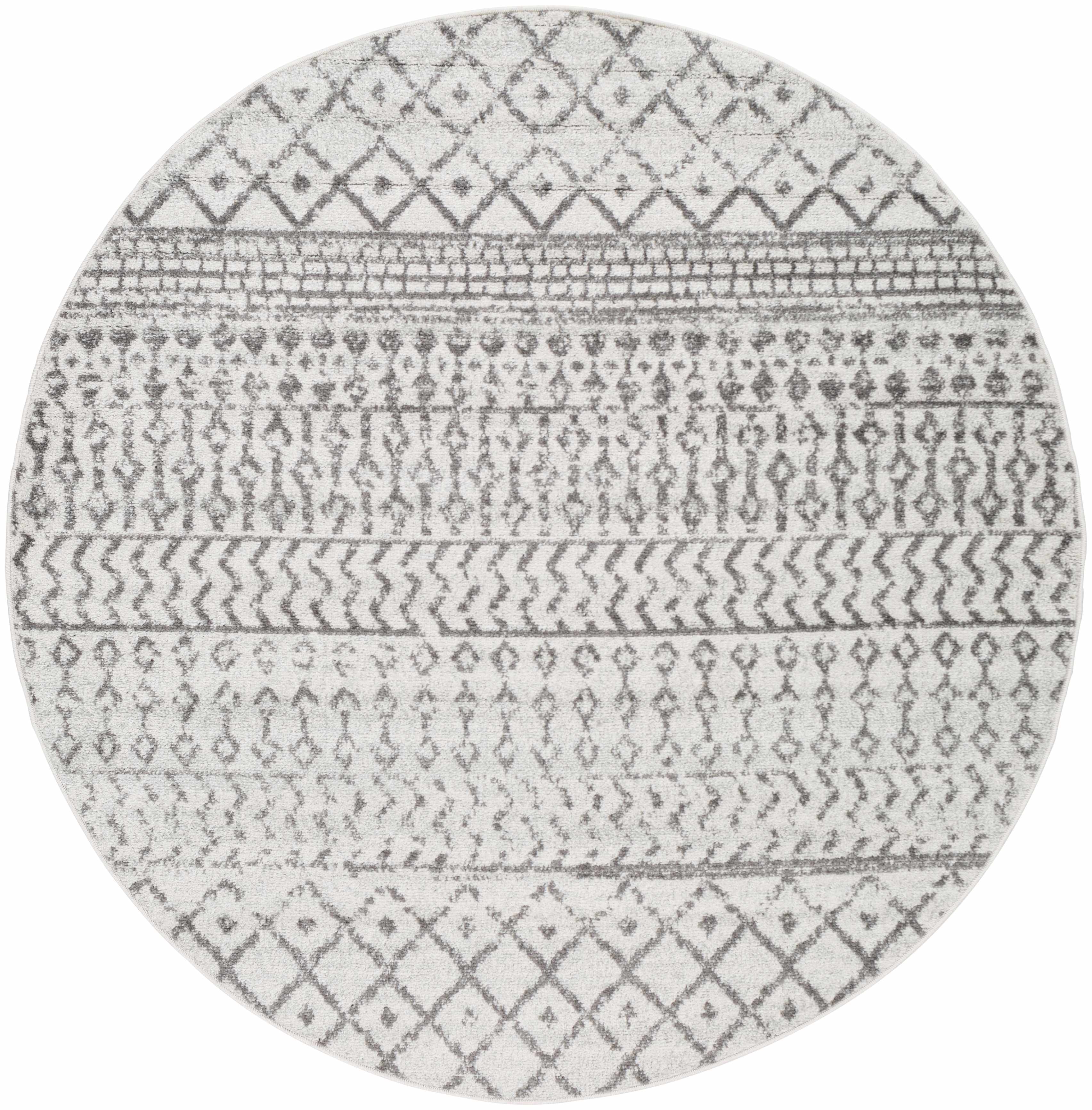 Genji Area Rug - Image 10