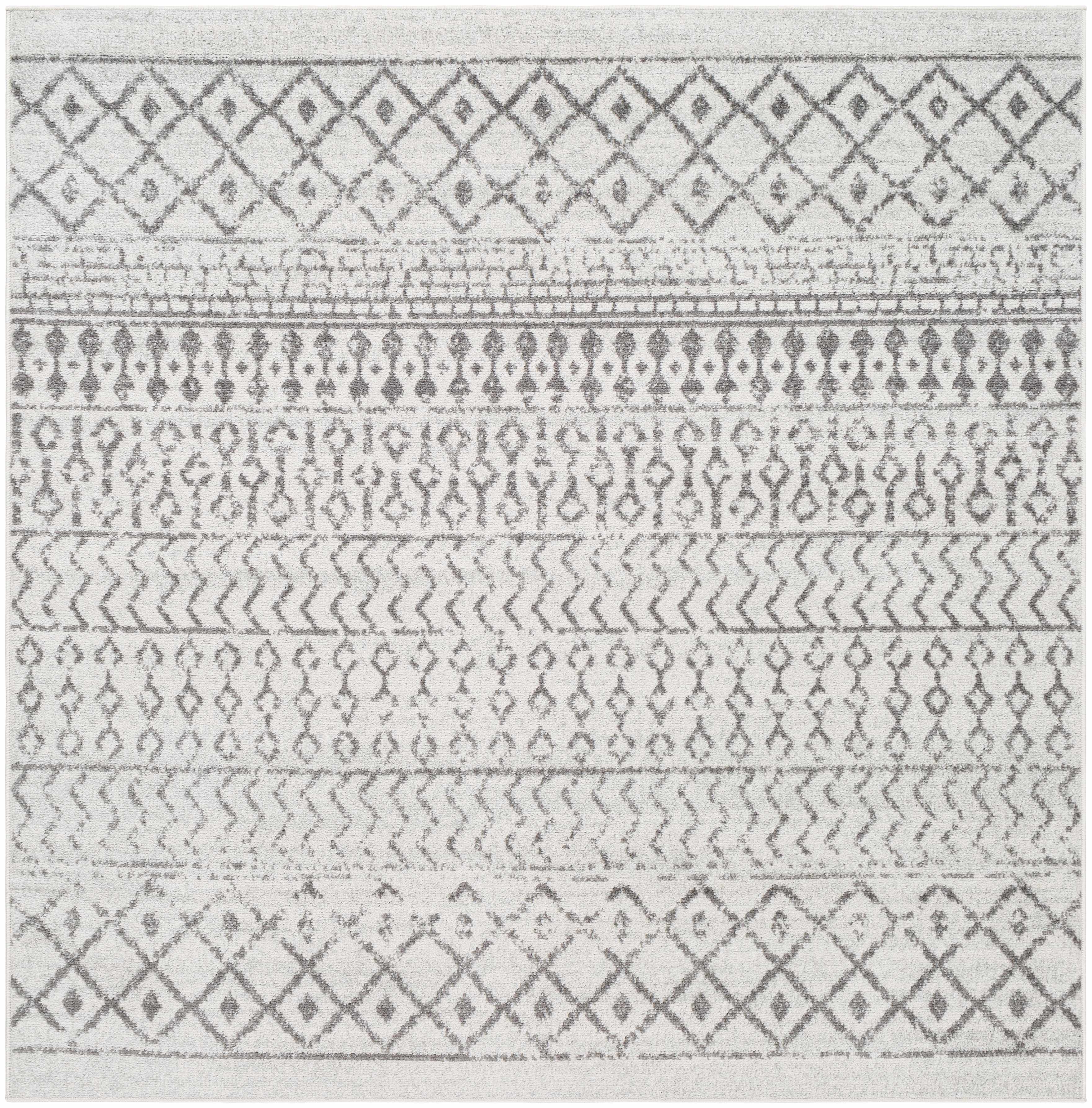 Genji Area Rug - Image 12