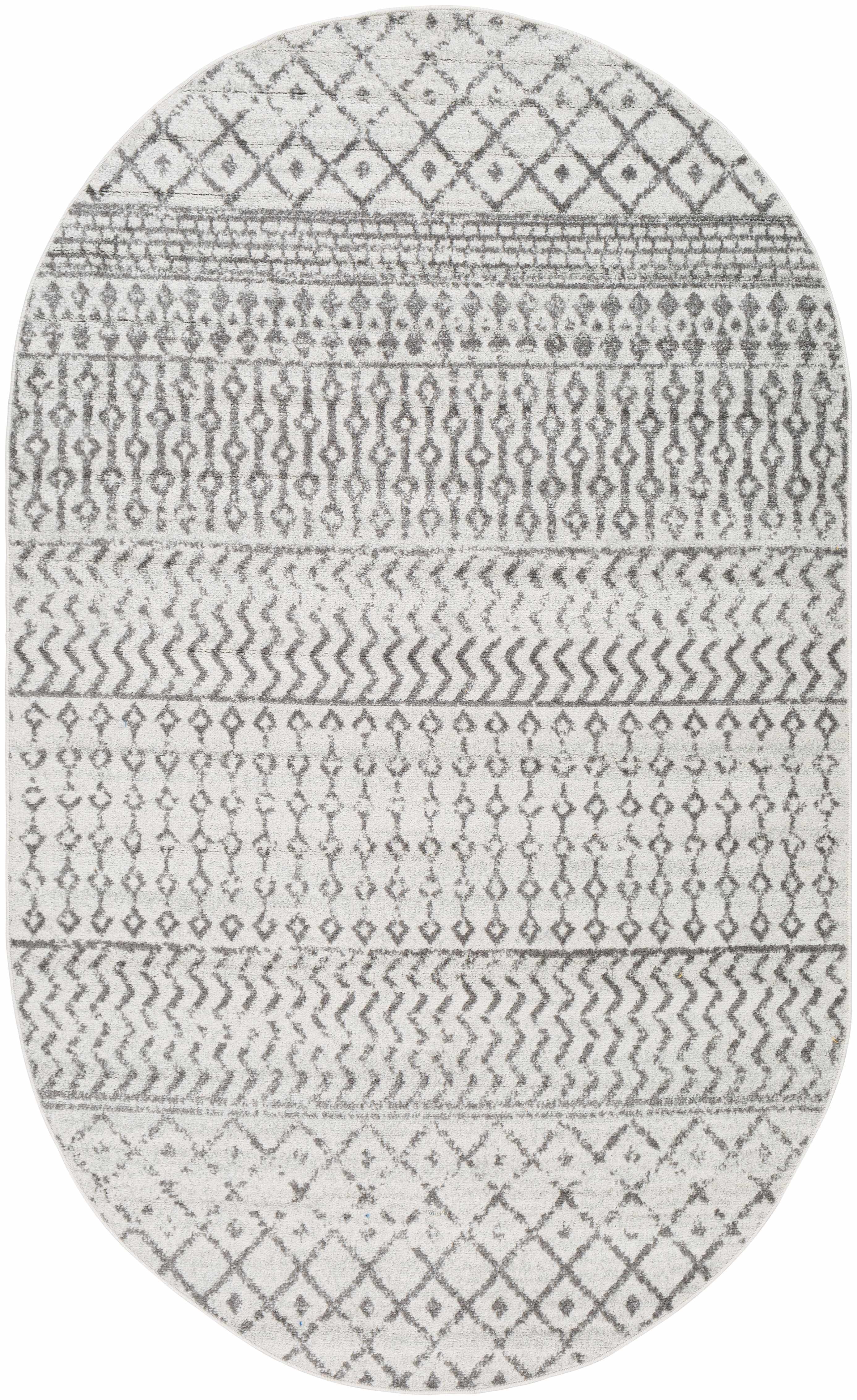 Genji Area Rug - Image 14