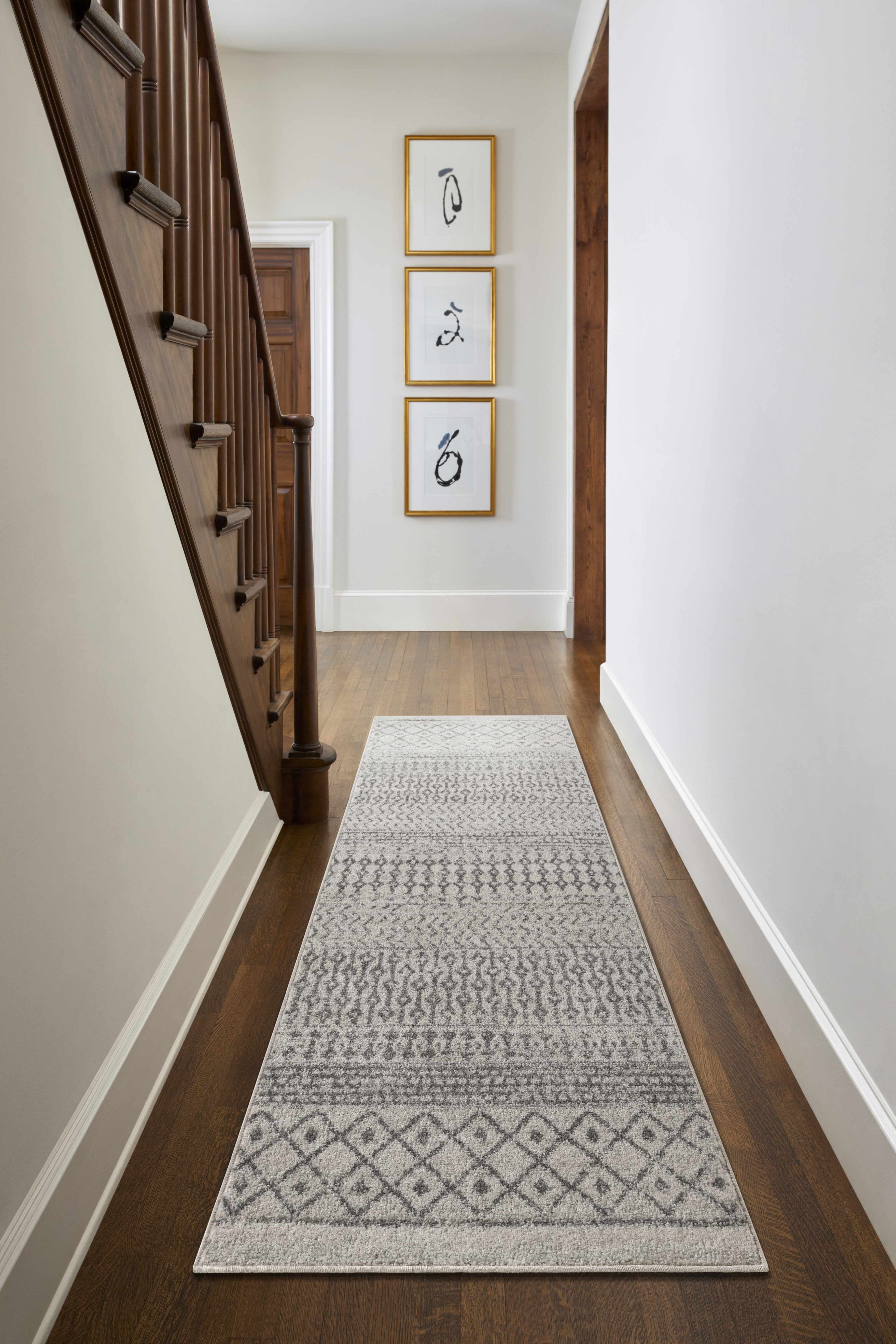 Genji Area Rug - Image 15