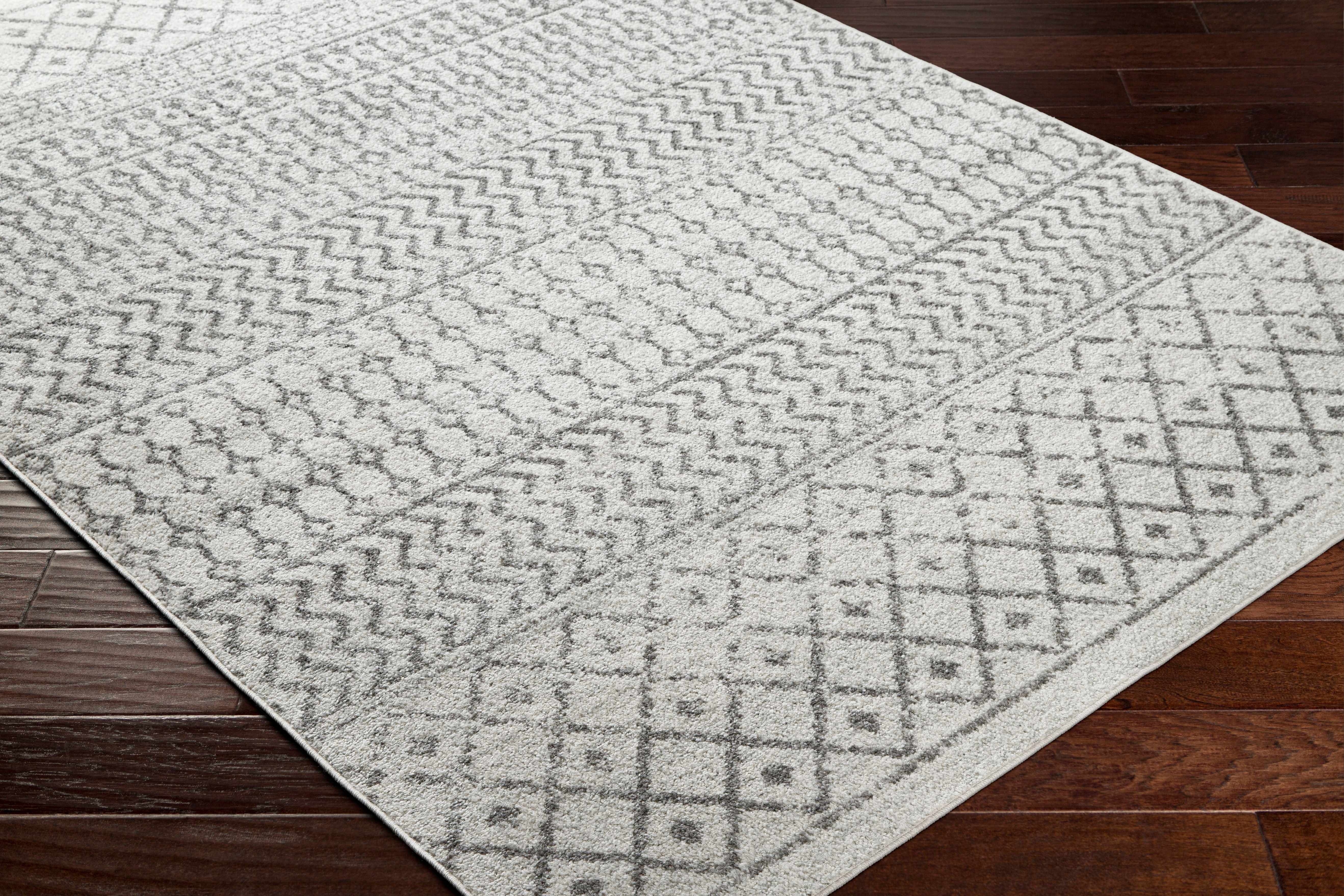 Genji Area Rug - Image 16