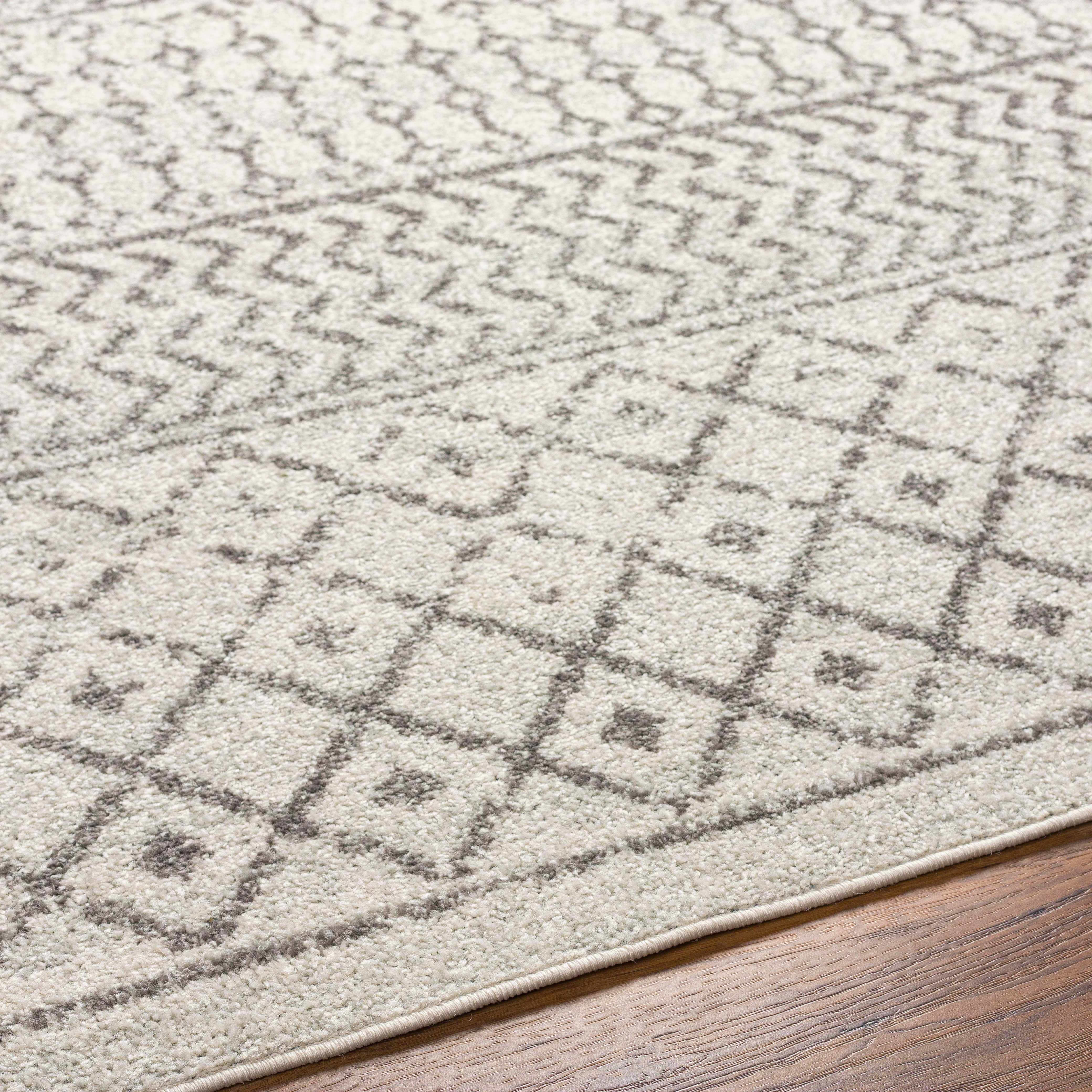 Genji Area Rug - Image 17