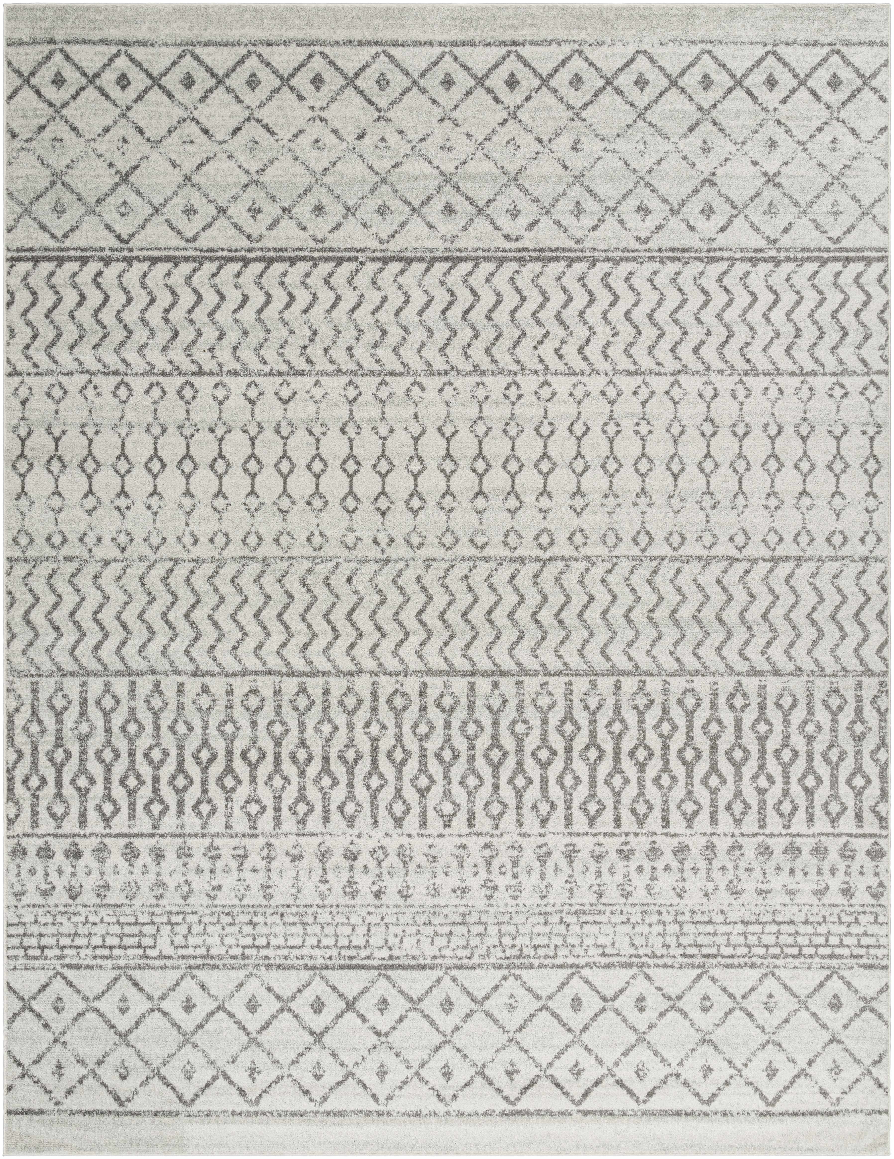 Genji Area Rug - Image 19