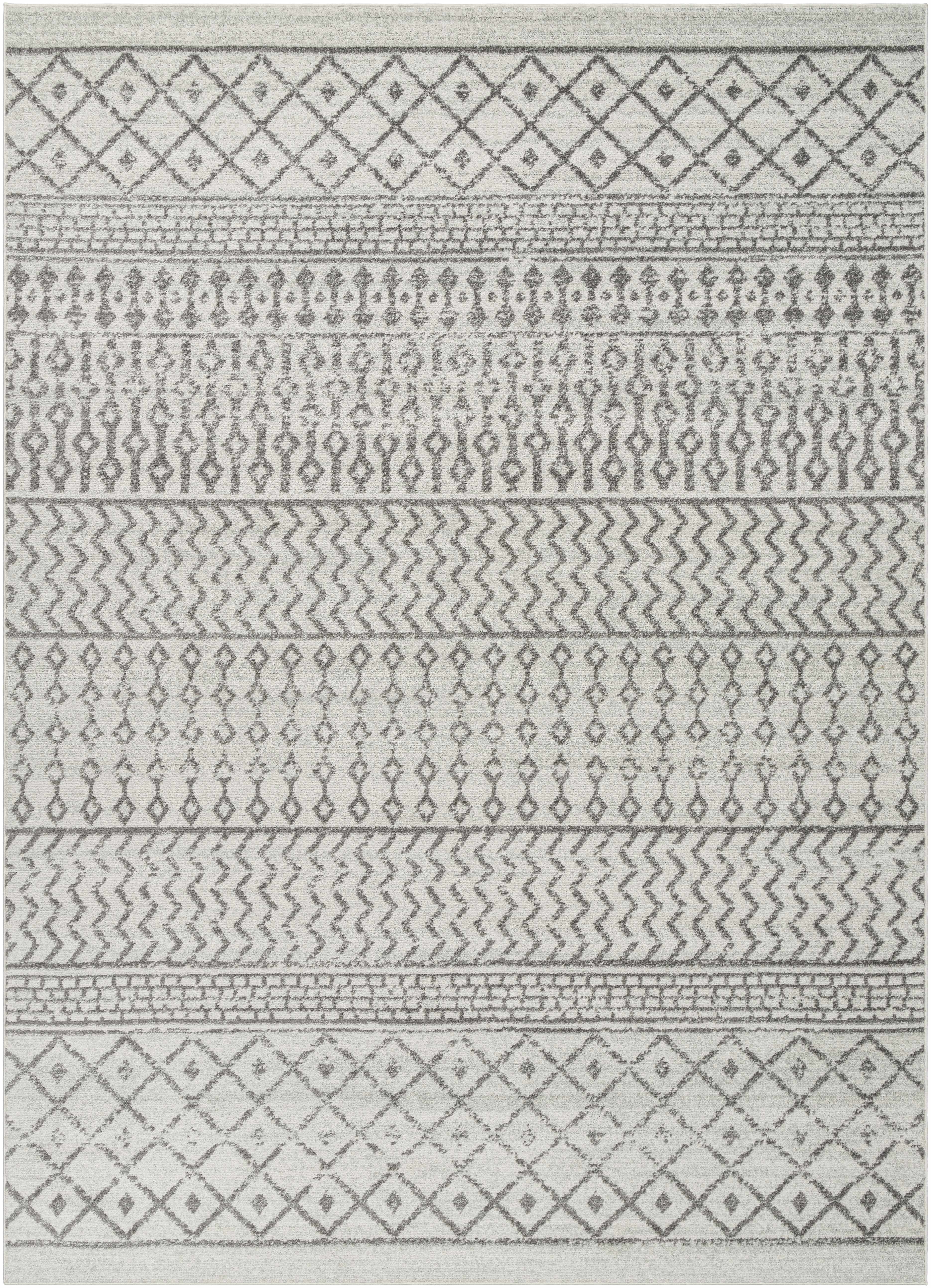 Genji Area Rug - Image 22