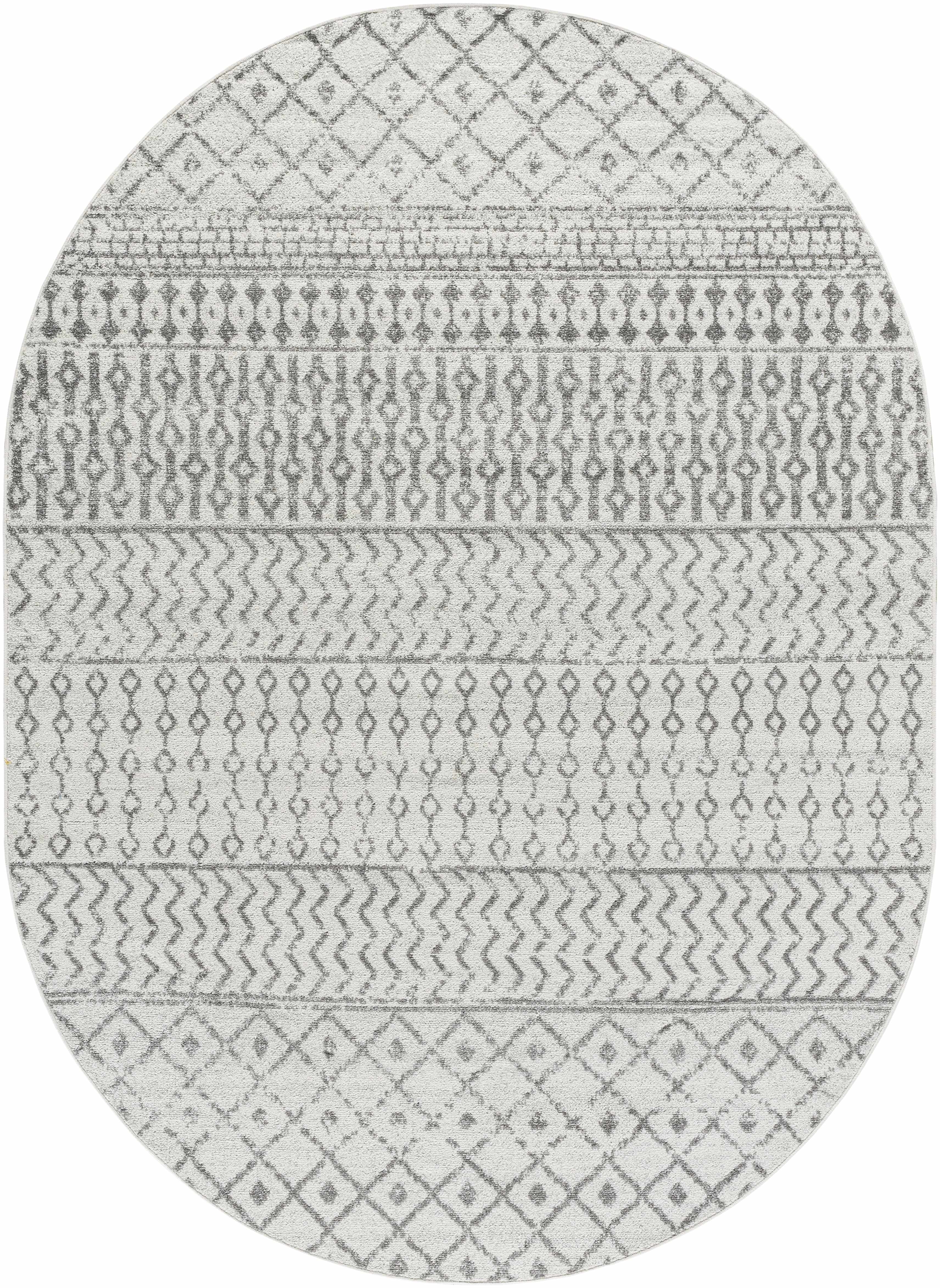 Genji Area Rug - Image 23