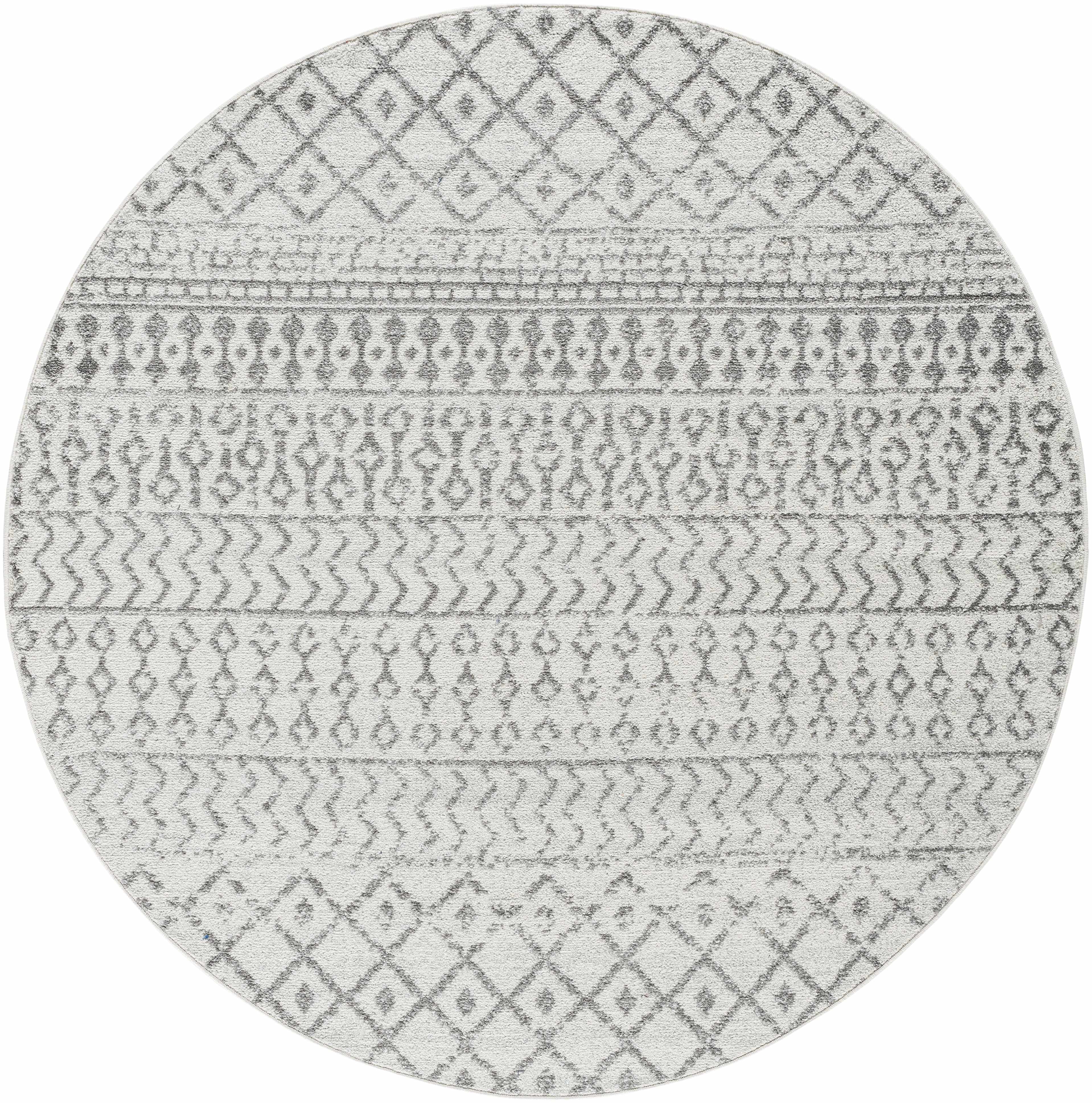 Genji Area Rug - Image 24