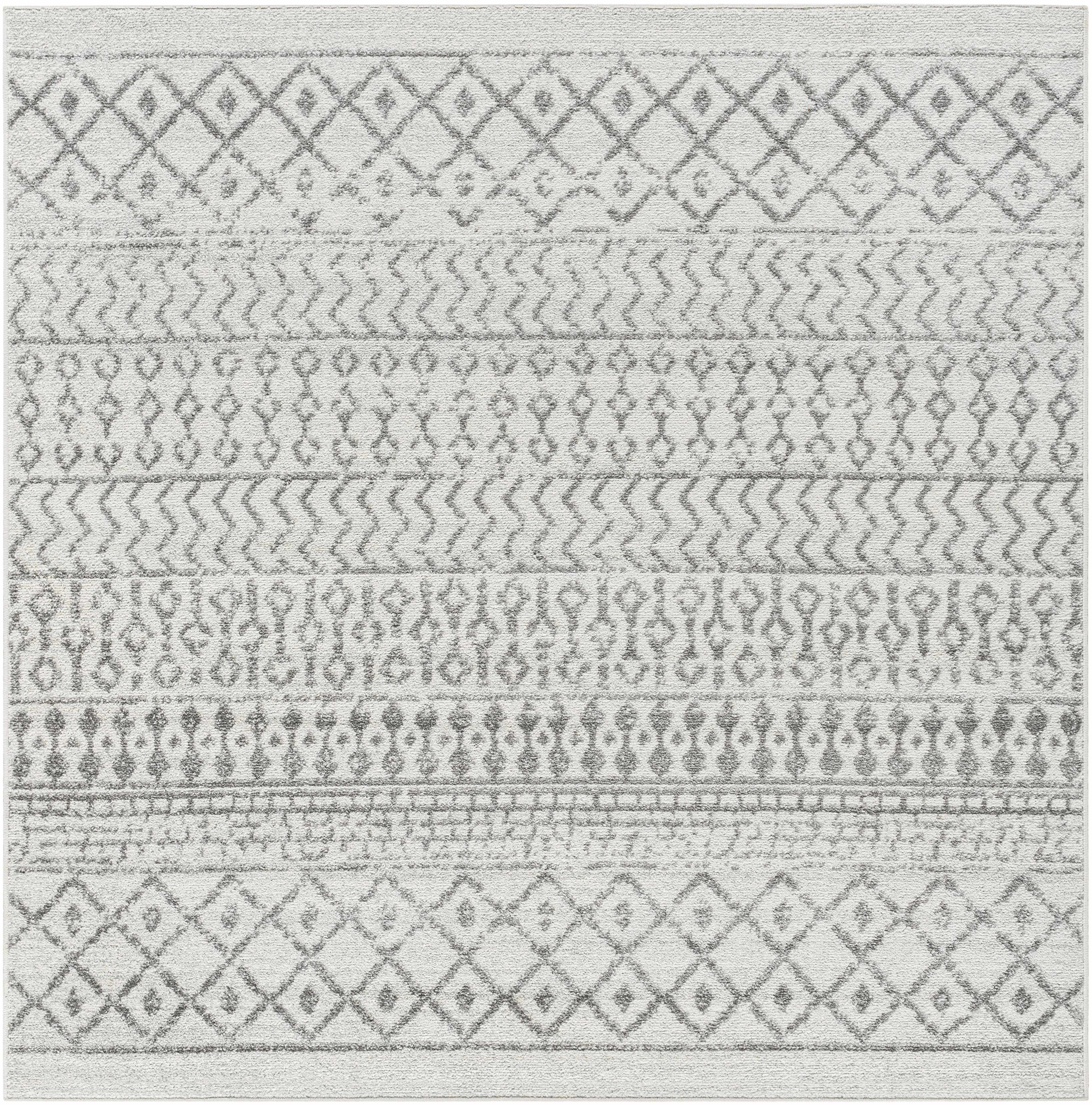 Genji Area Rug - Image 25