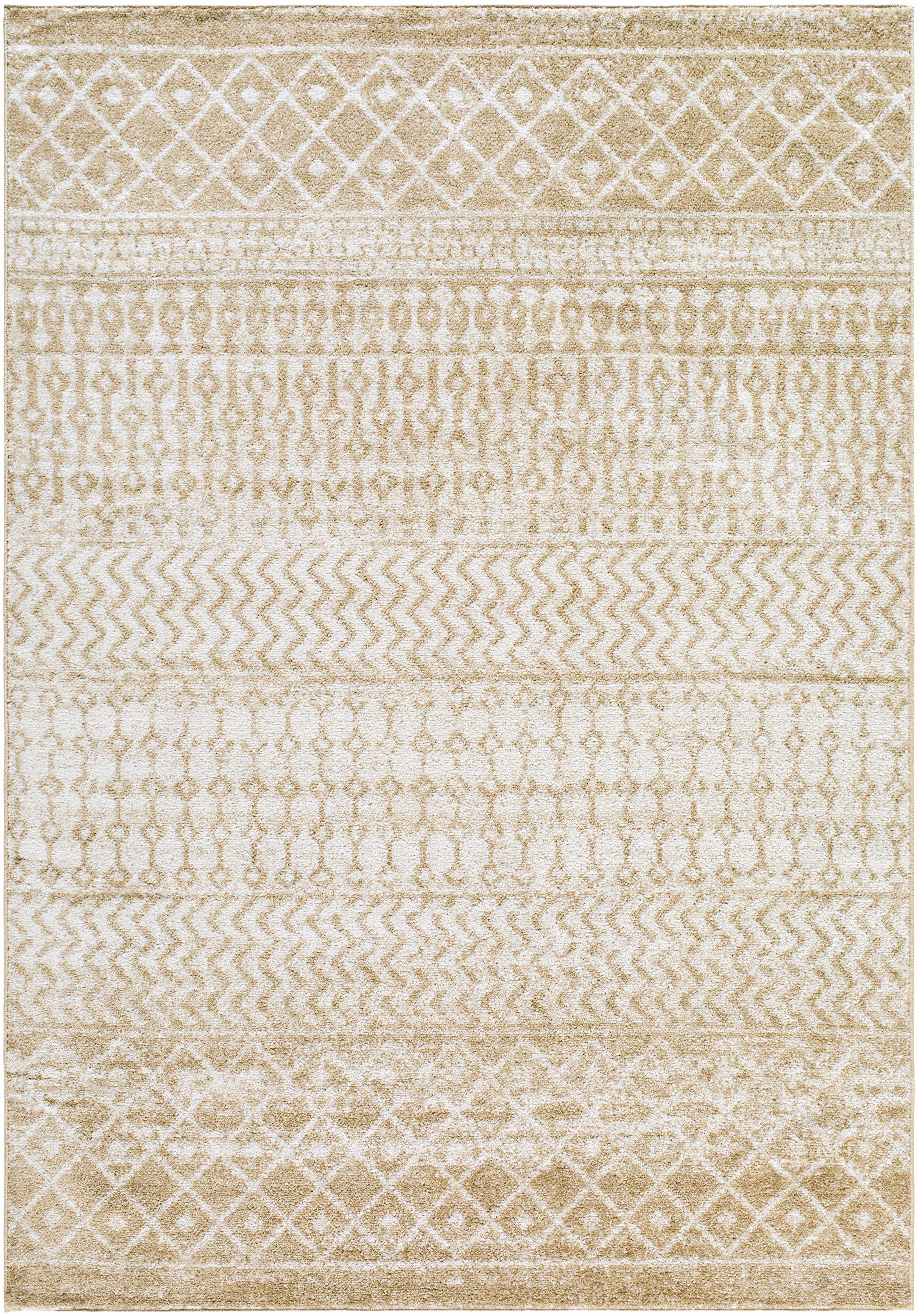 Genji Area Rug - Image 26