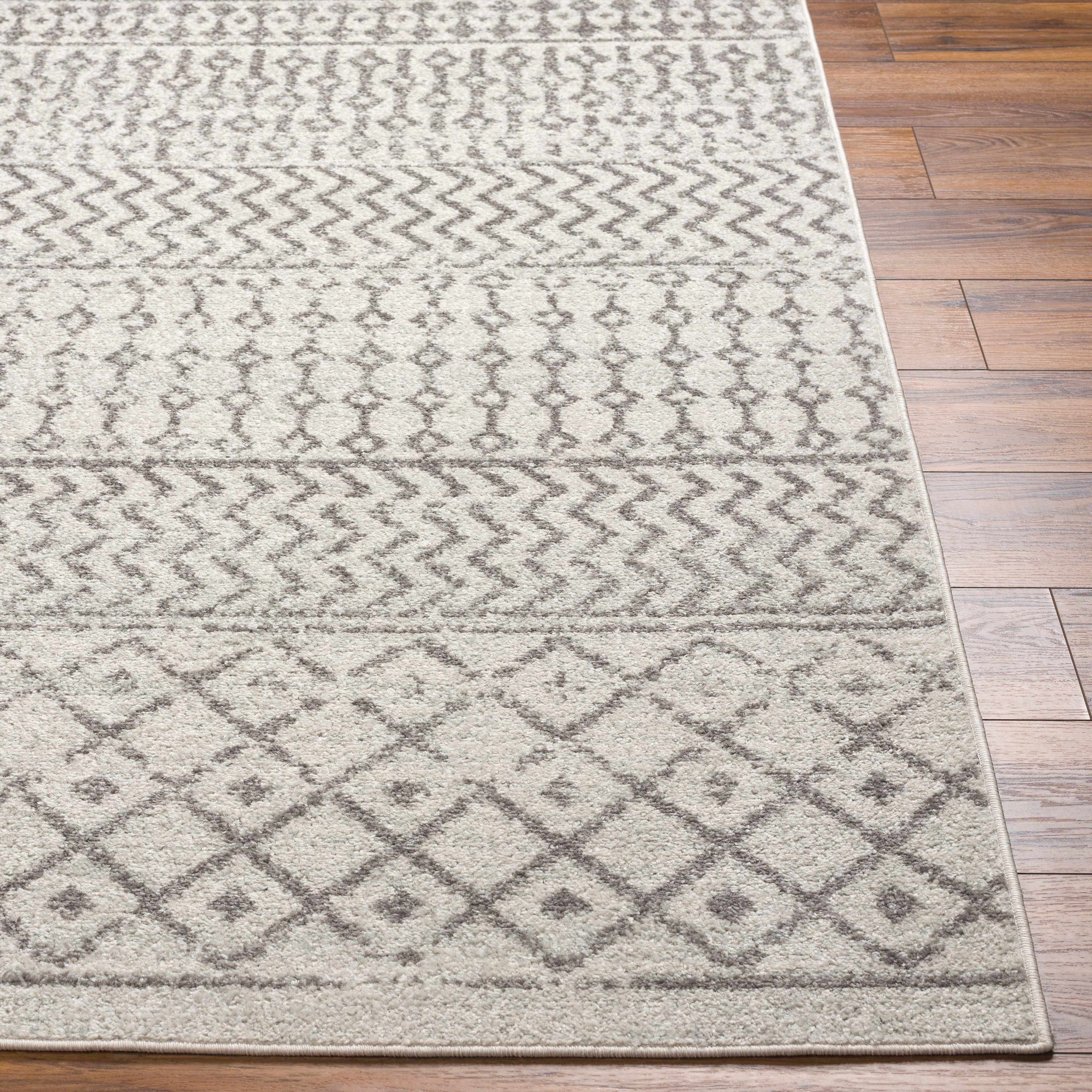 Genji Area Rug - Image 5