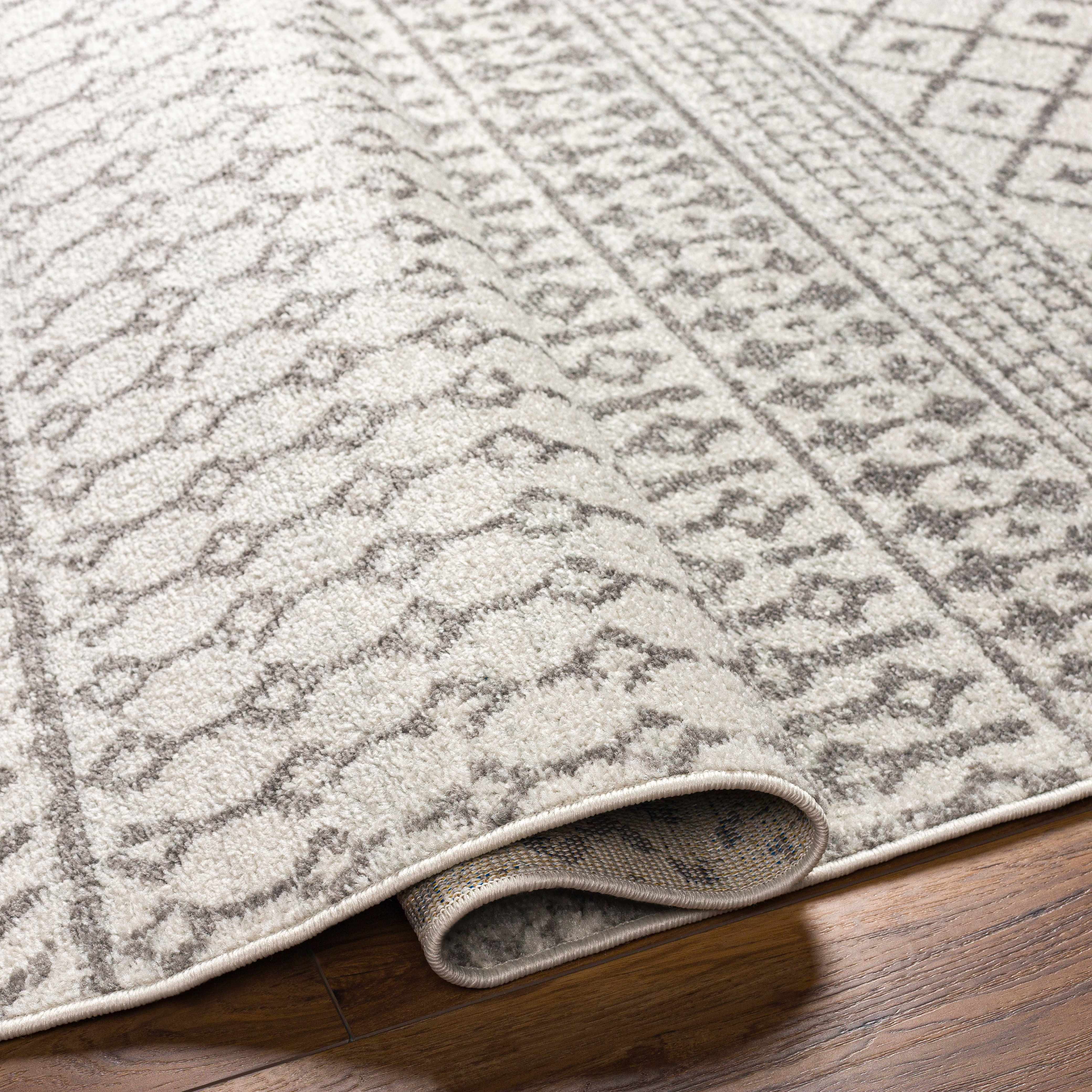 Genji Area Rug - Image 6
