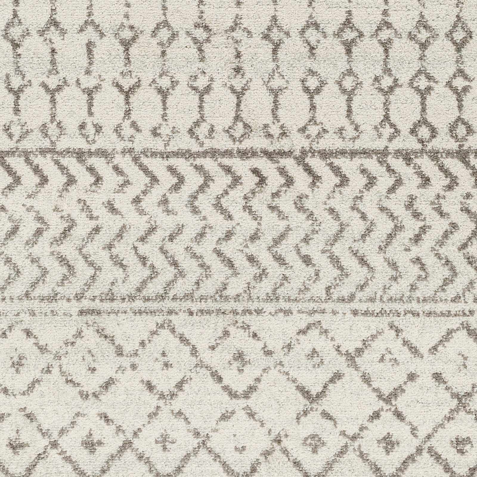 Genji Area Rug - Image 7