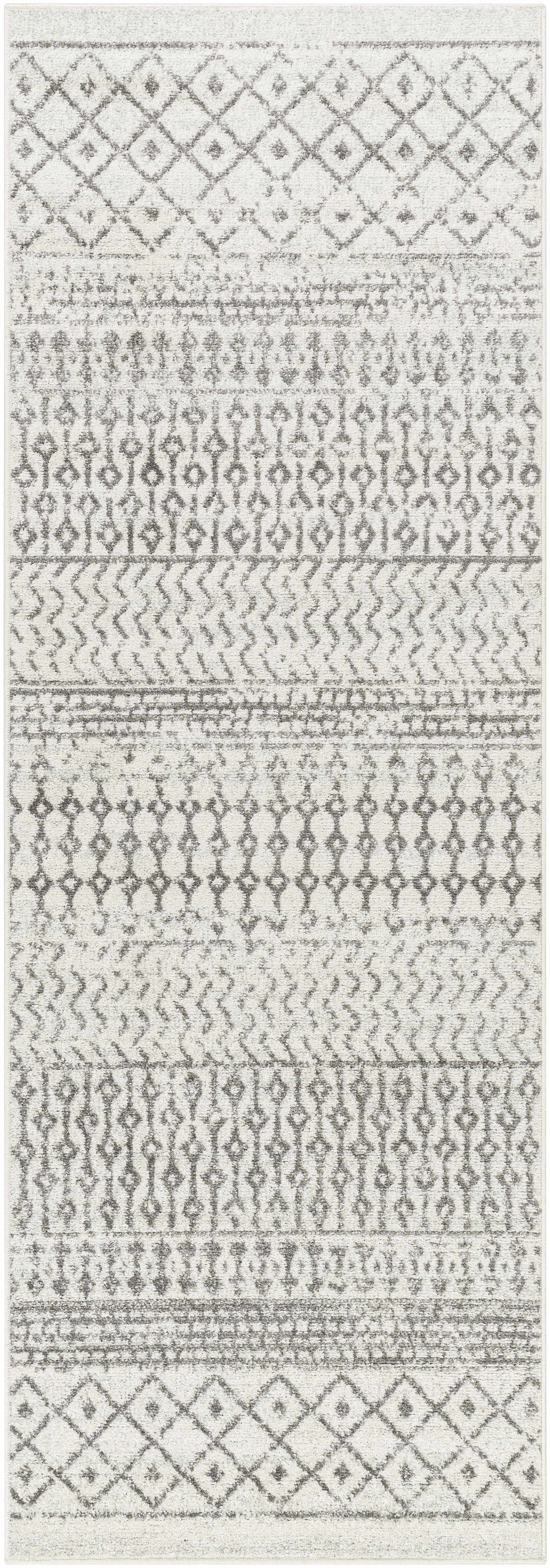 Genji Area Rug - Image 8