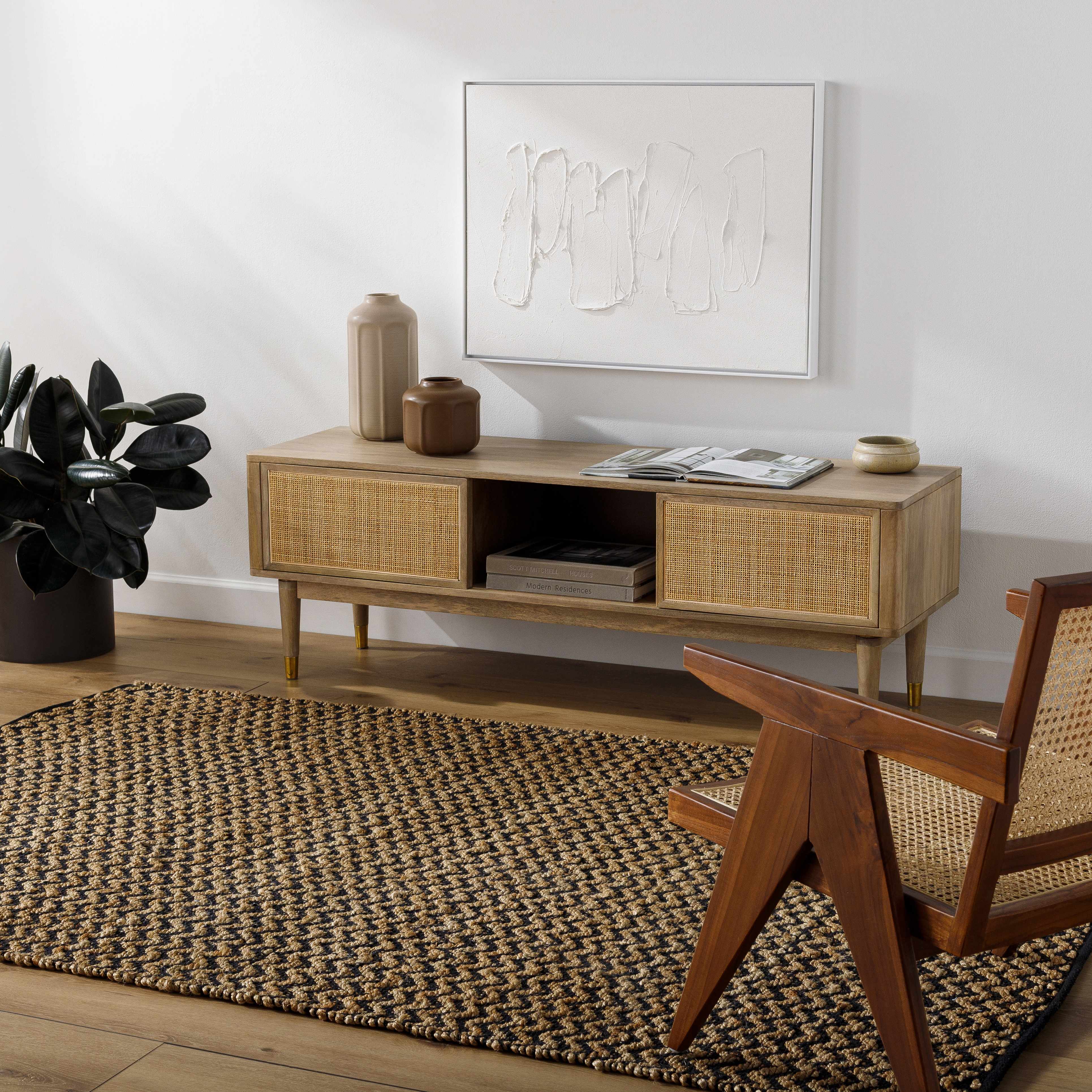 Genna Area Rug - Image 2