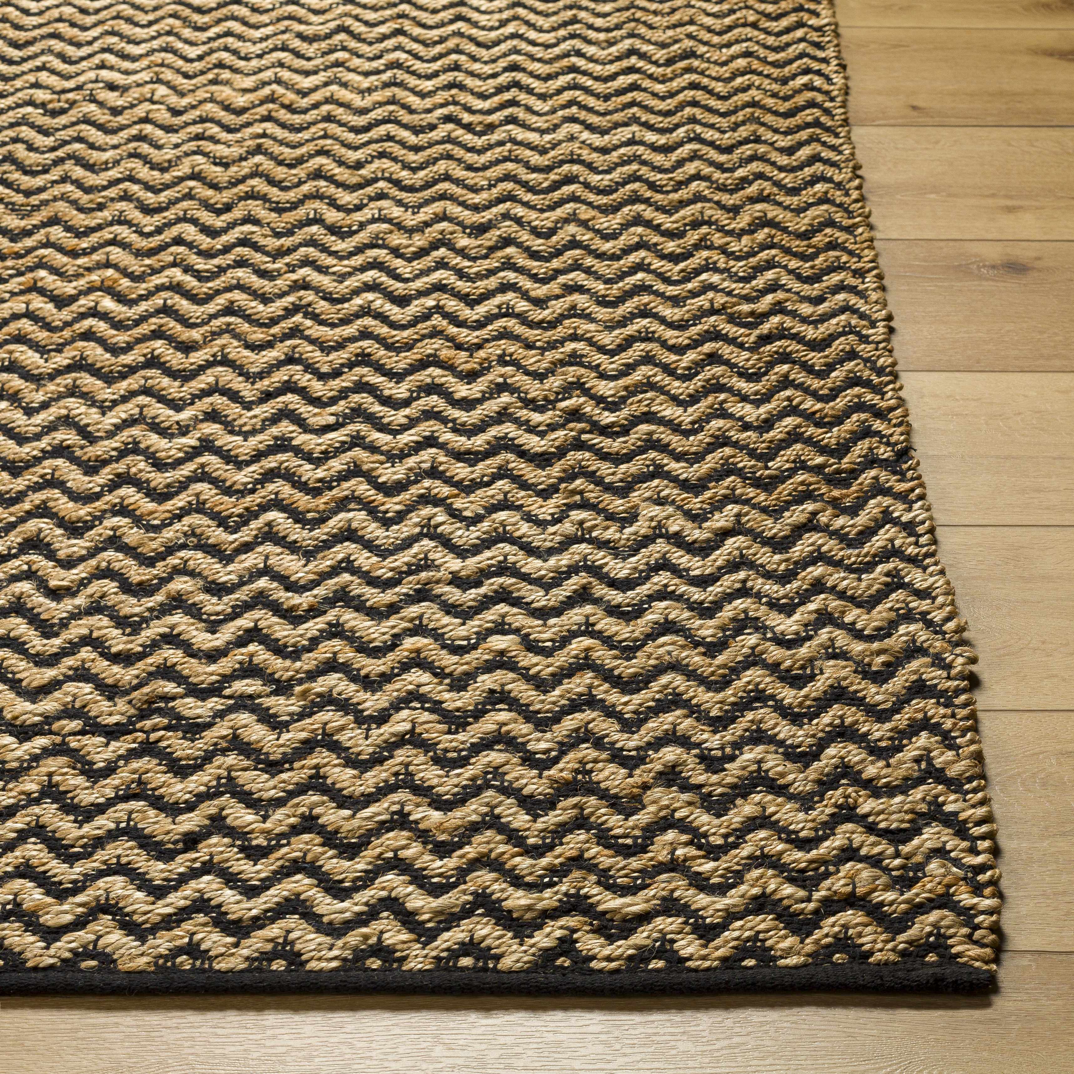Genna Area Rug - Image 3