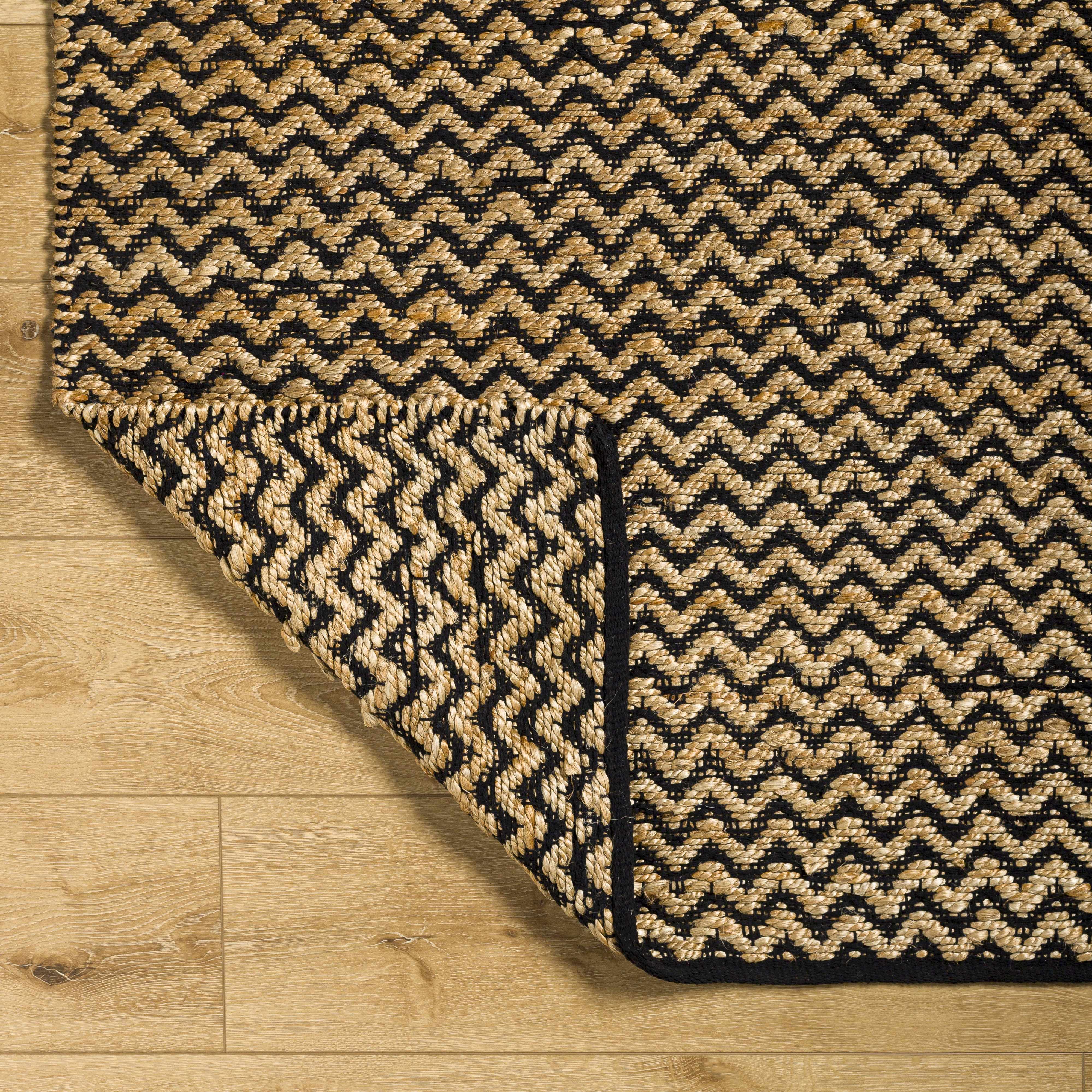 Genna Area Rug - Image 4