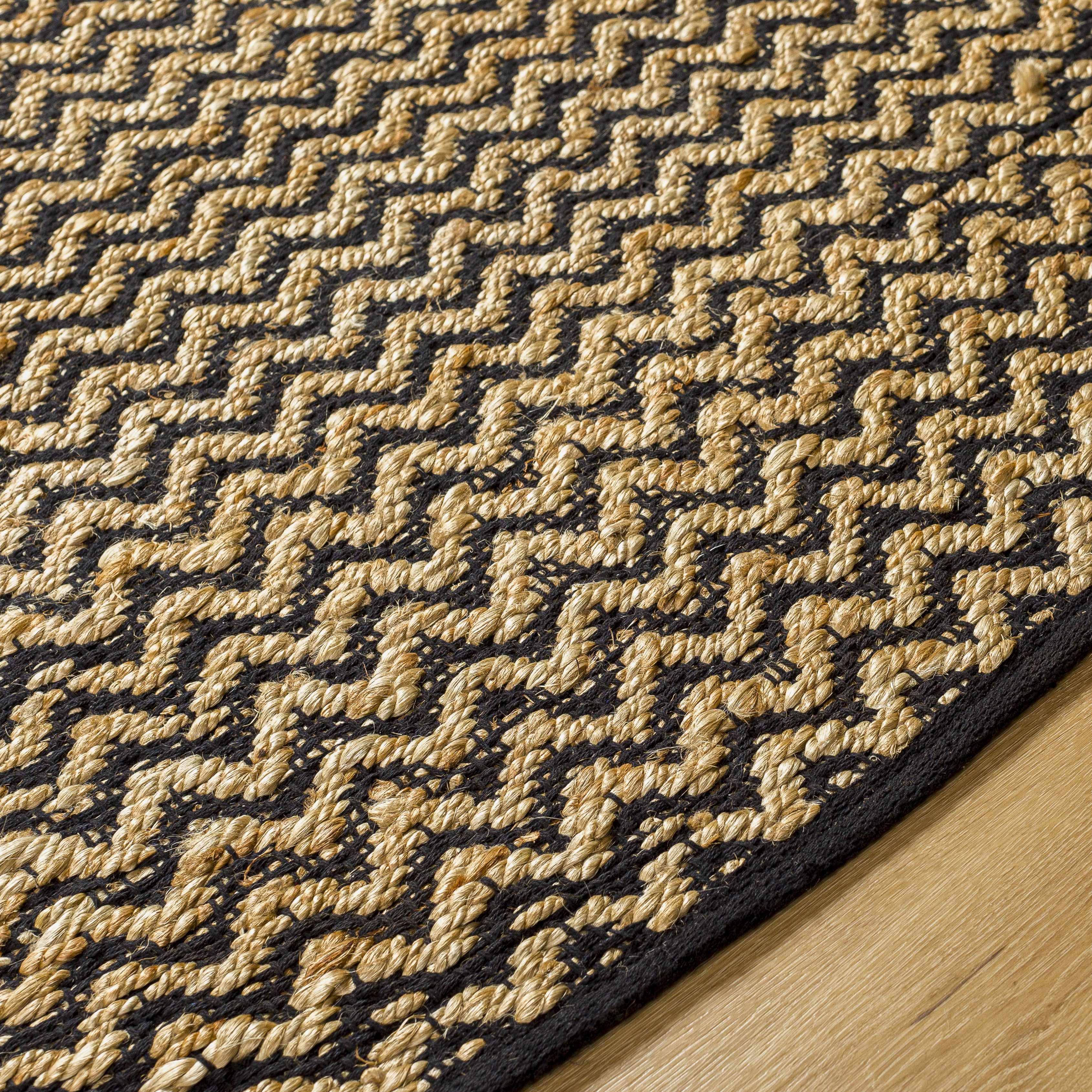 Genna Area Rug - Image 5