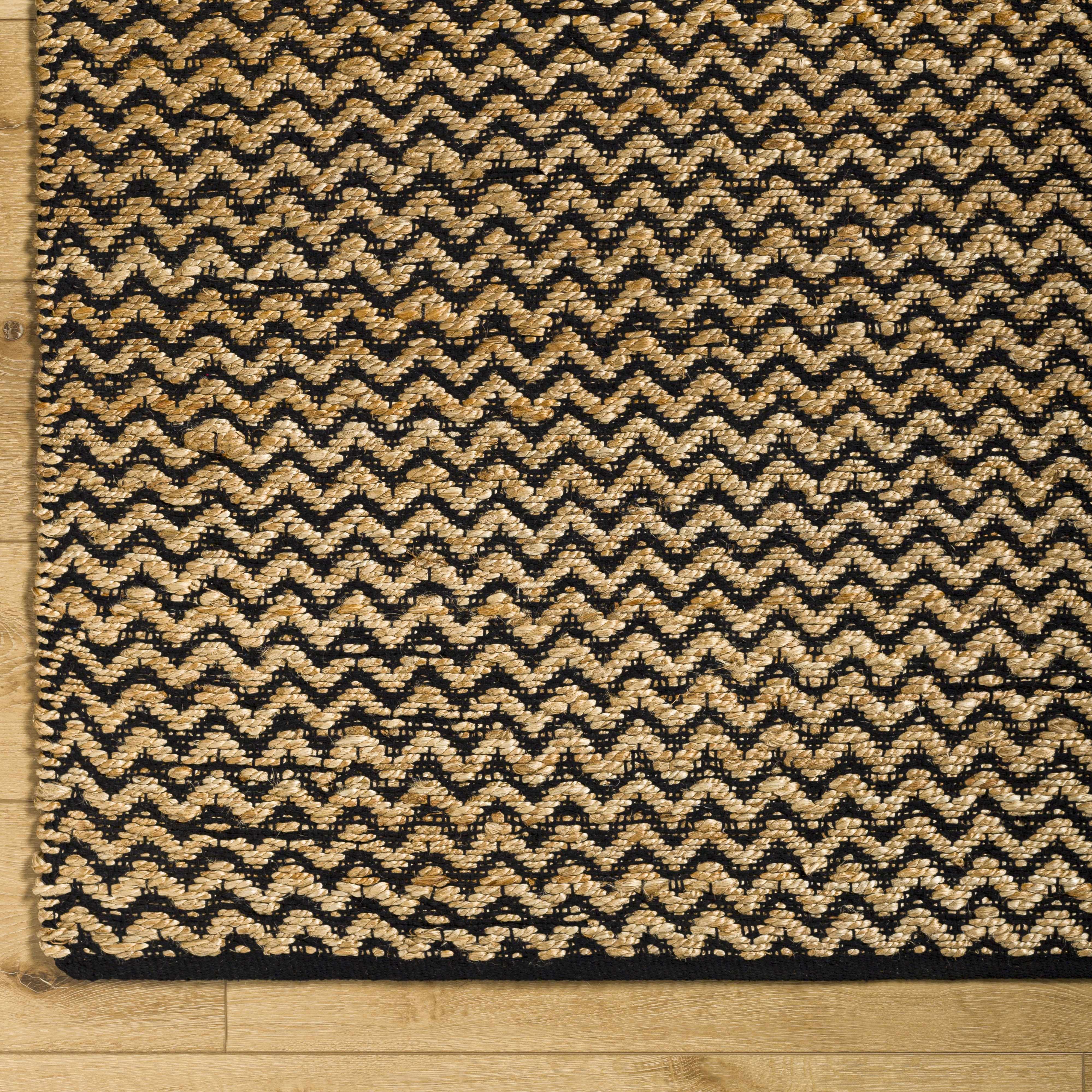Genna Area Rug - Image 6