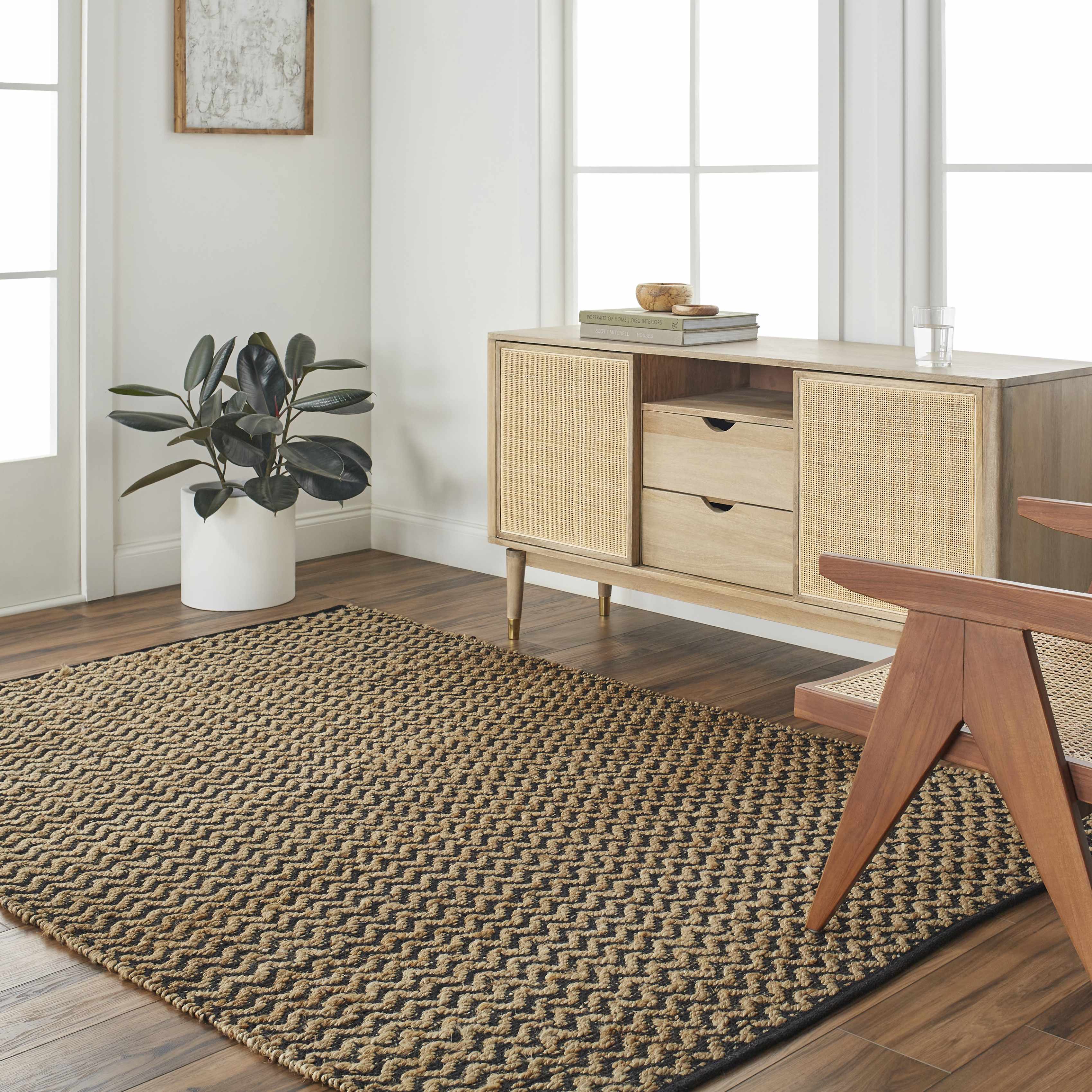 Genna Area Rug - Image 7