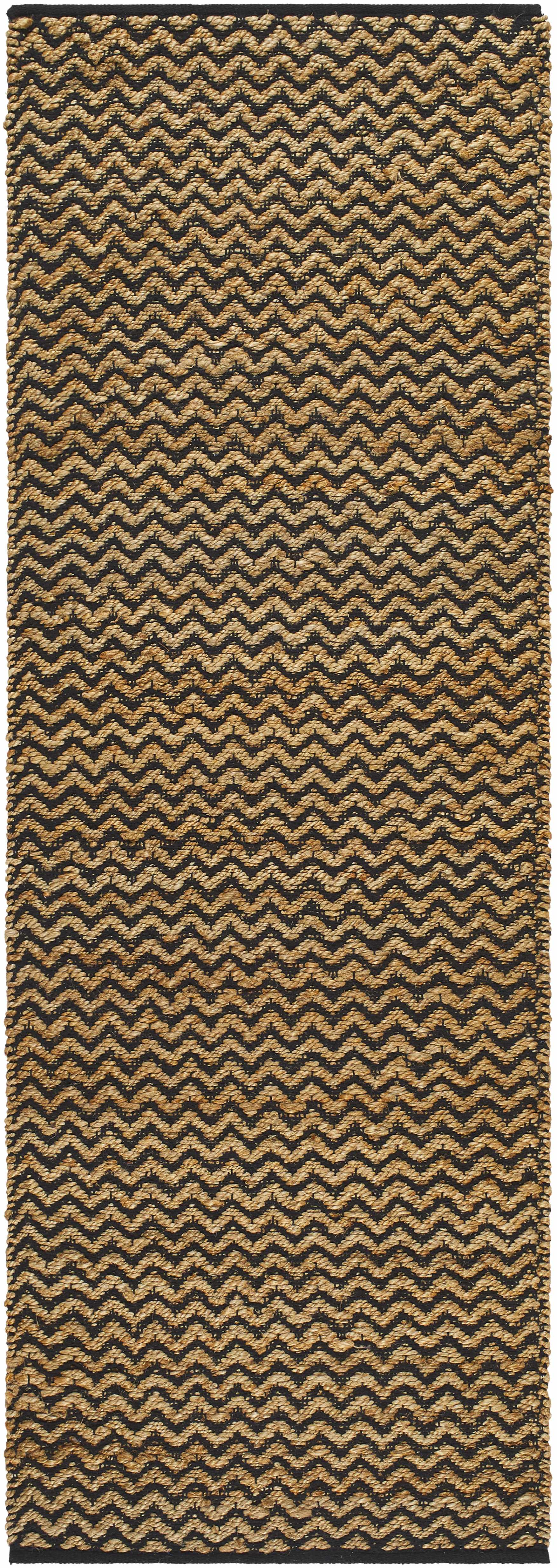 Genna Area Rug - Image 9
