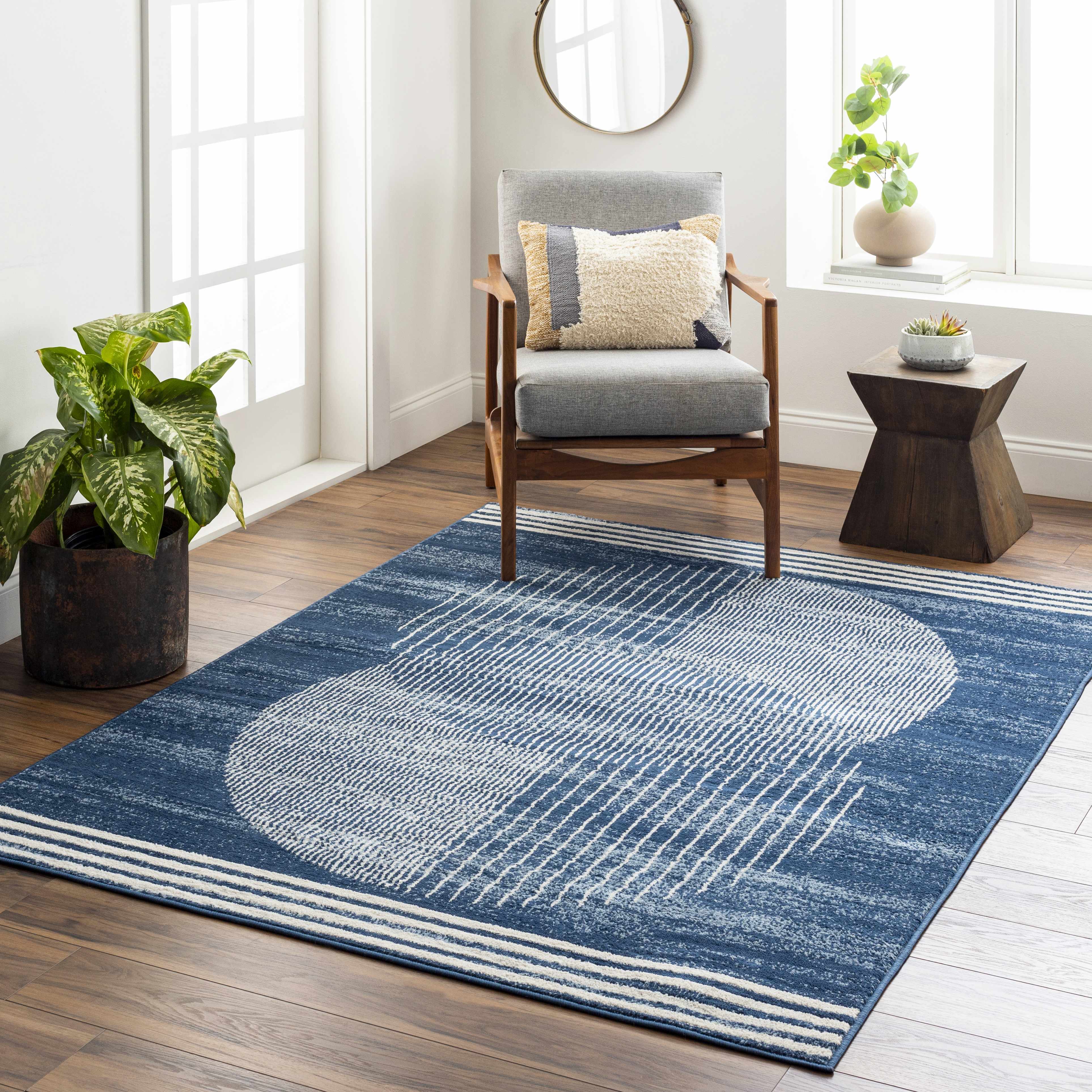 Gent Area Rug - Clearance - Image 10