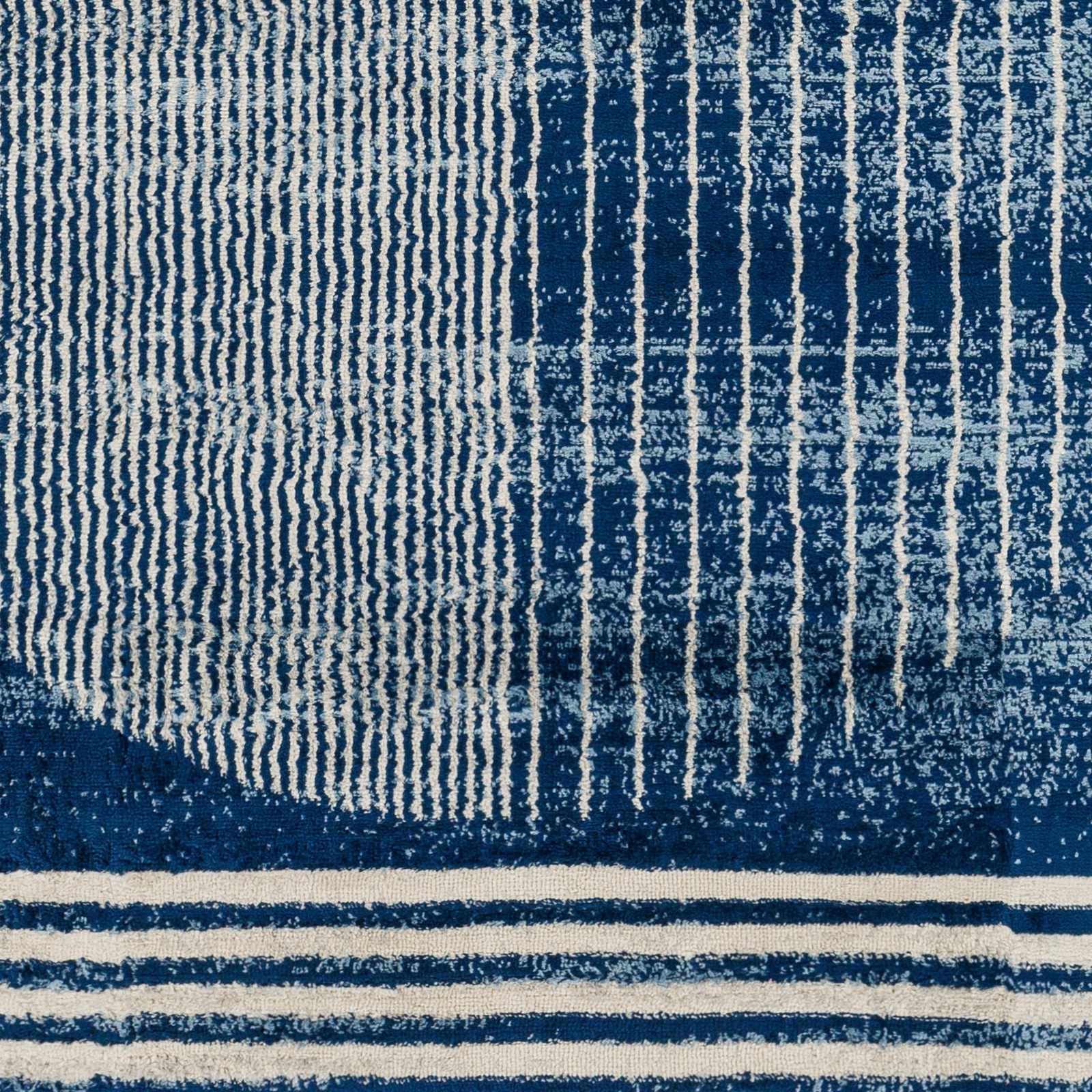 Gent Area Rug - Clearance - Image 3