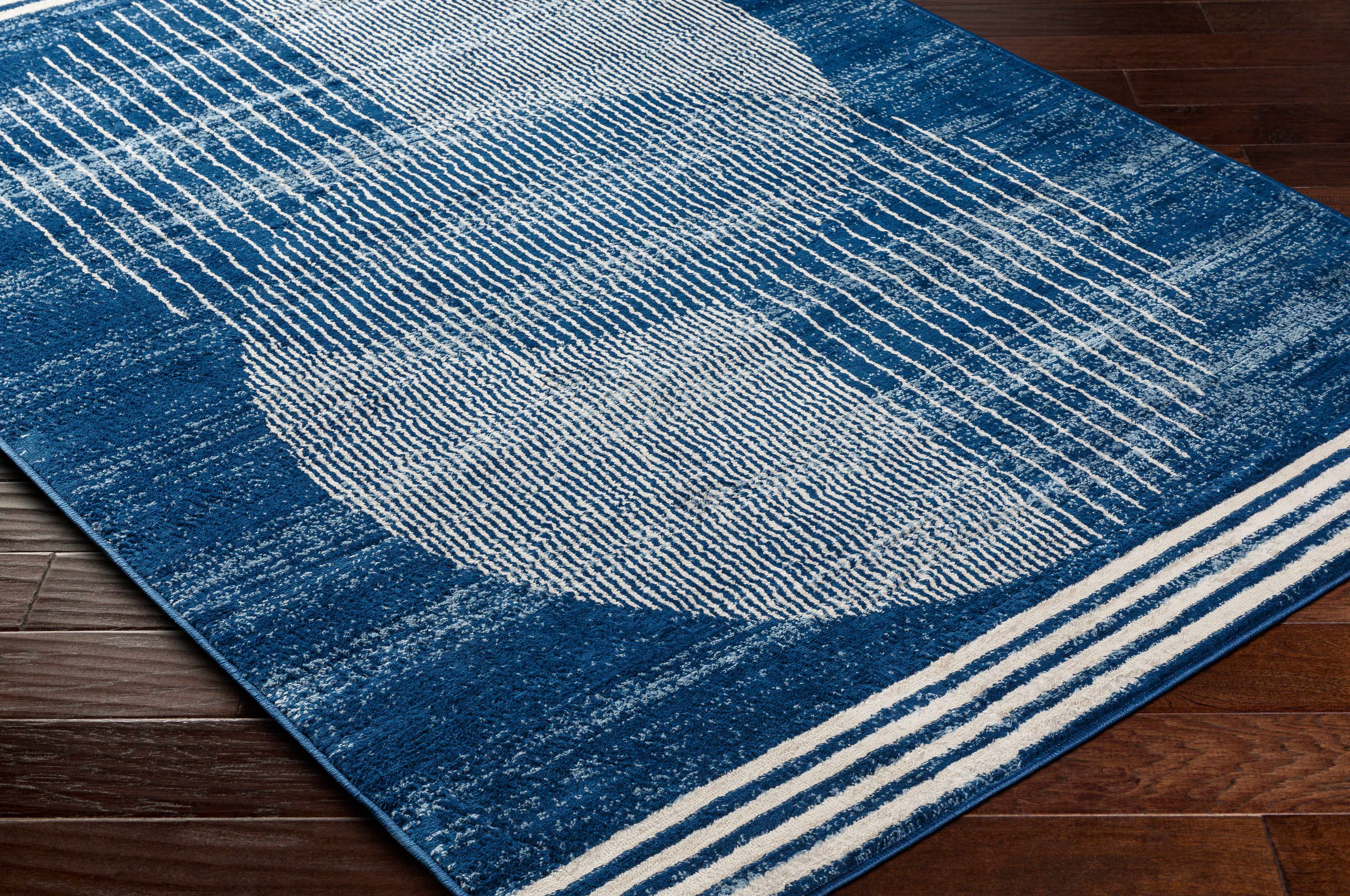 Gent Area Rug - Clearance - Image 4