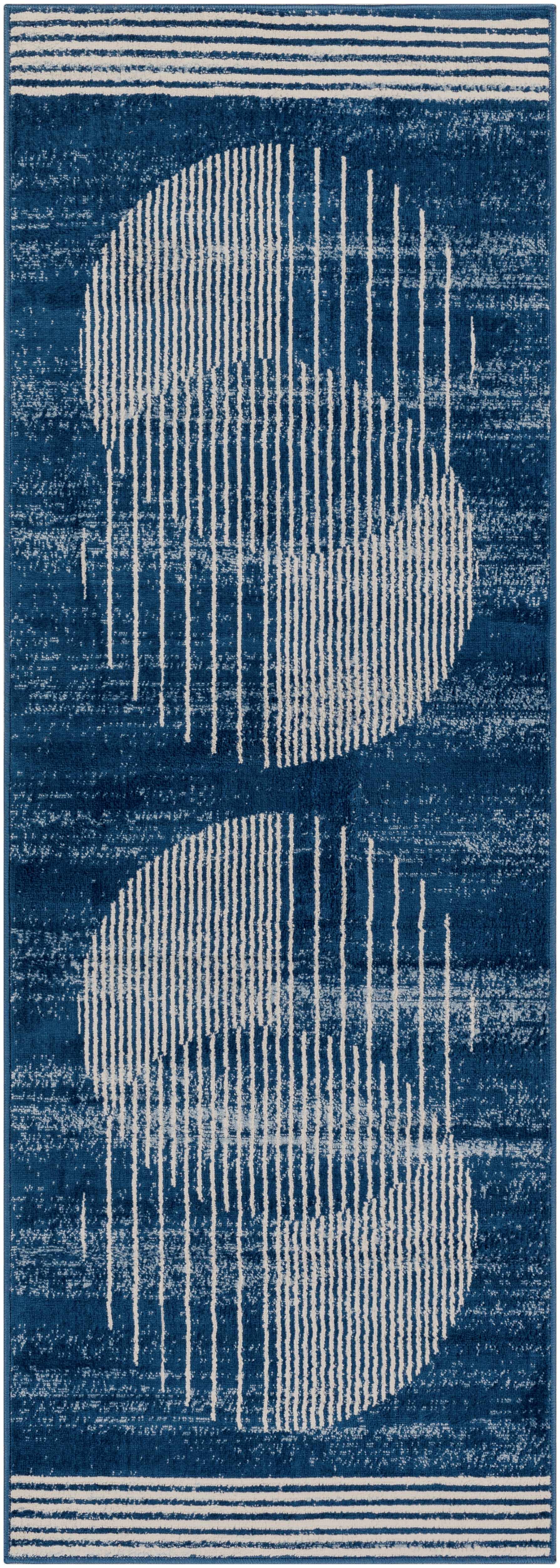 Gent Area Rug - Clearance - Image 5