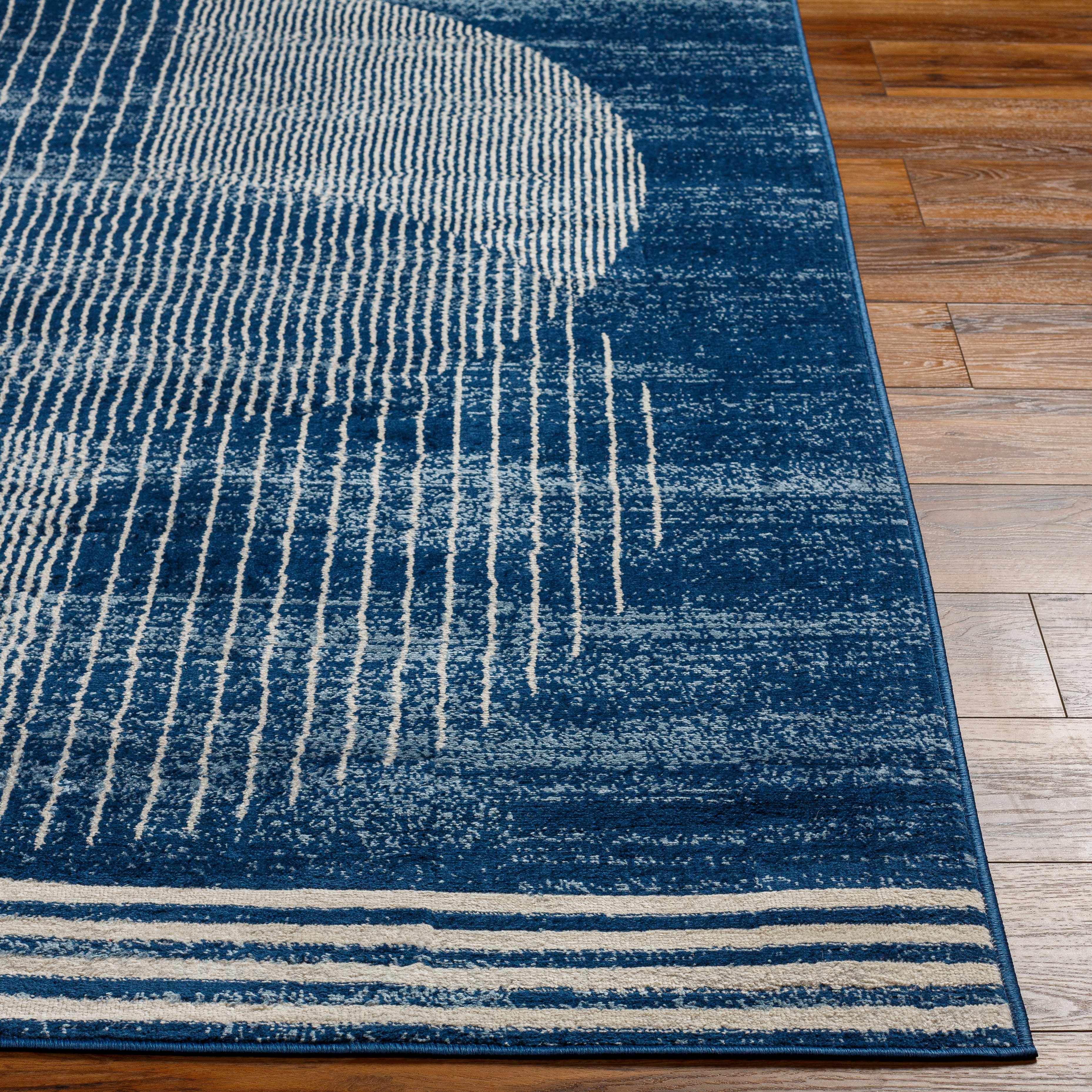 Gent Area Rug - Clearance - Image 6