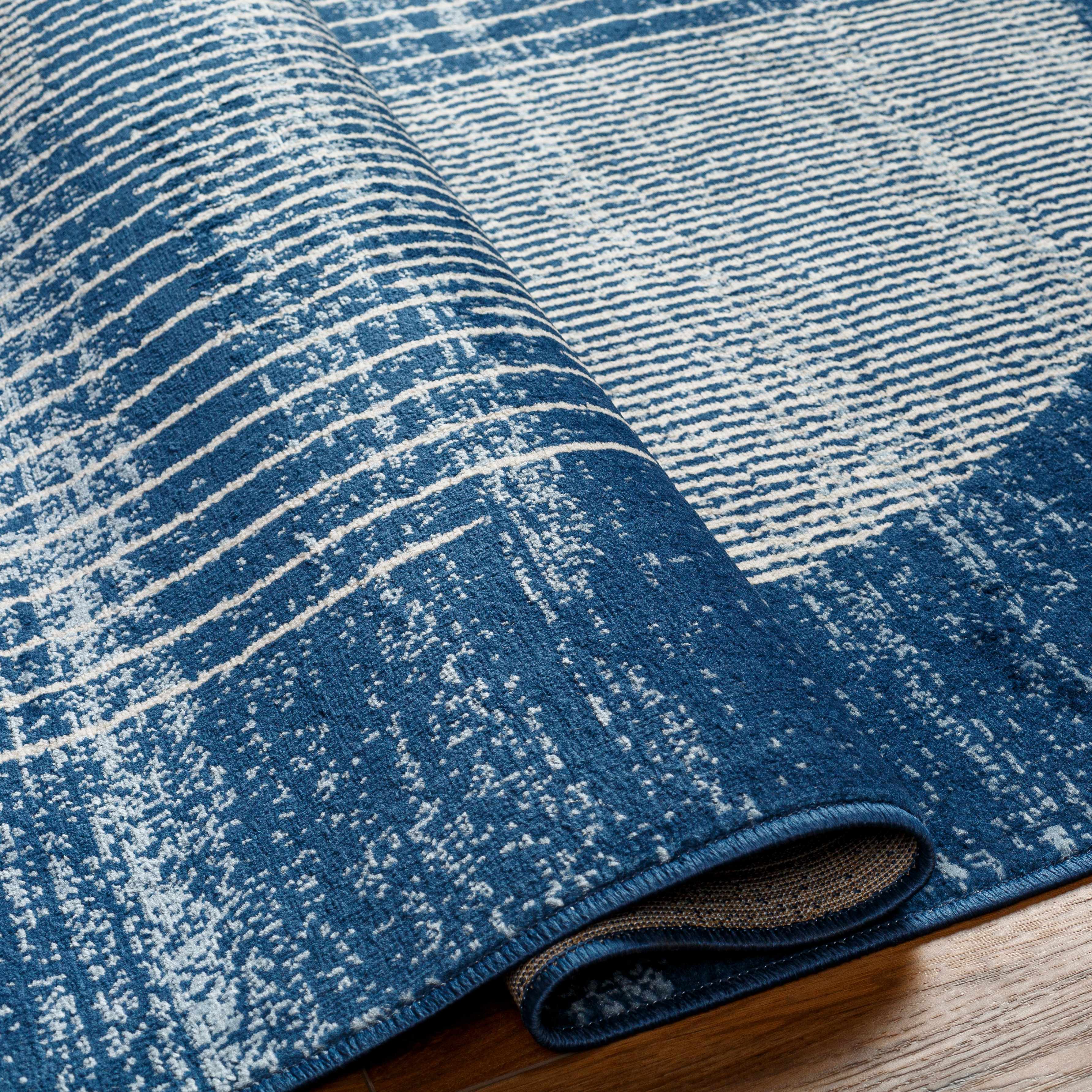 Gent Area Rug - Clearance - Image 7