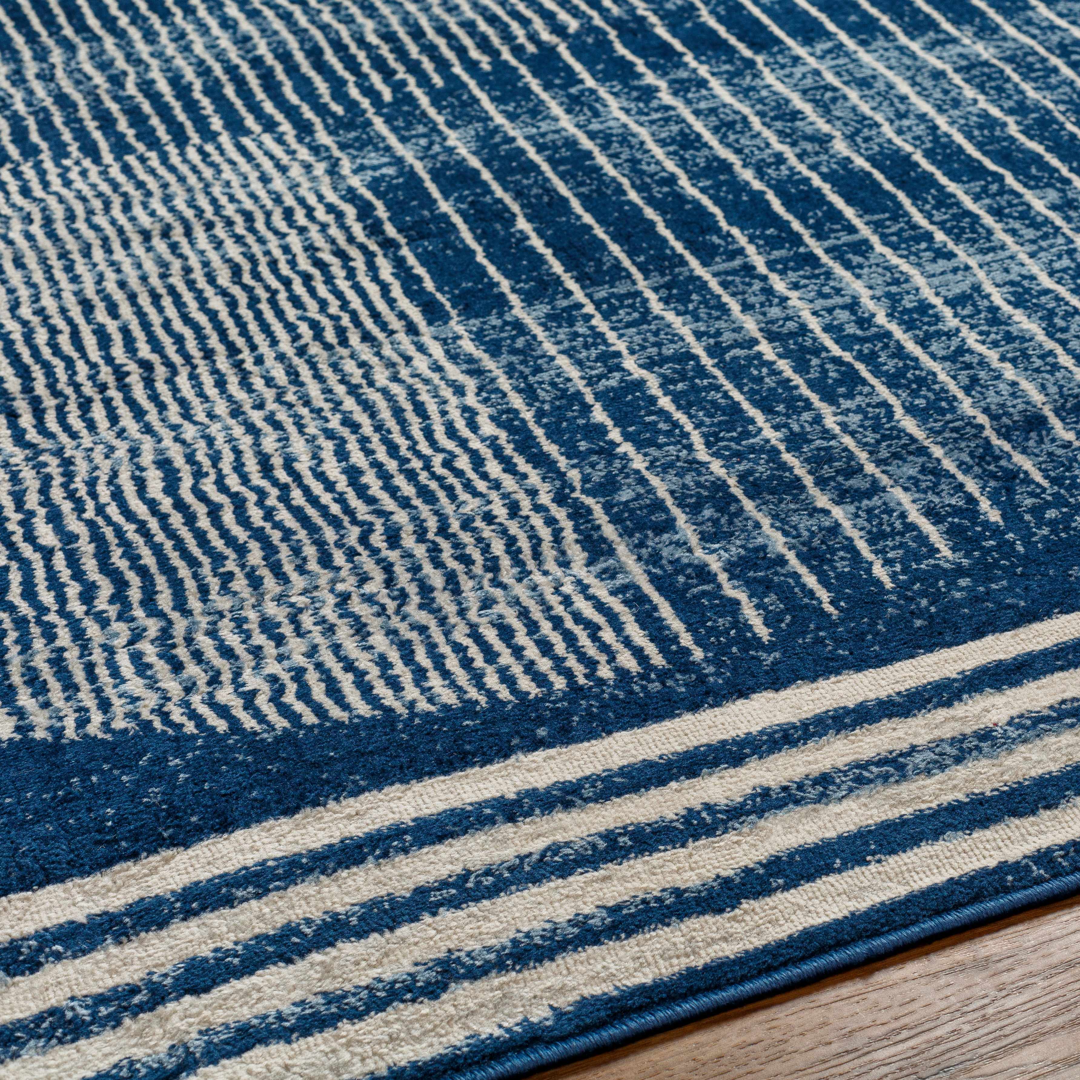 Gent Area Rug - Clearance - Image 8