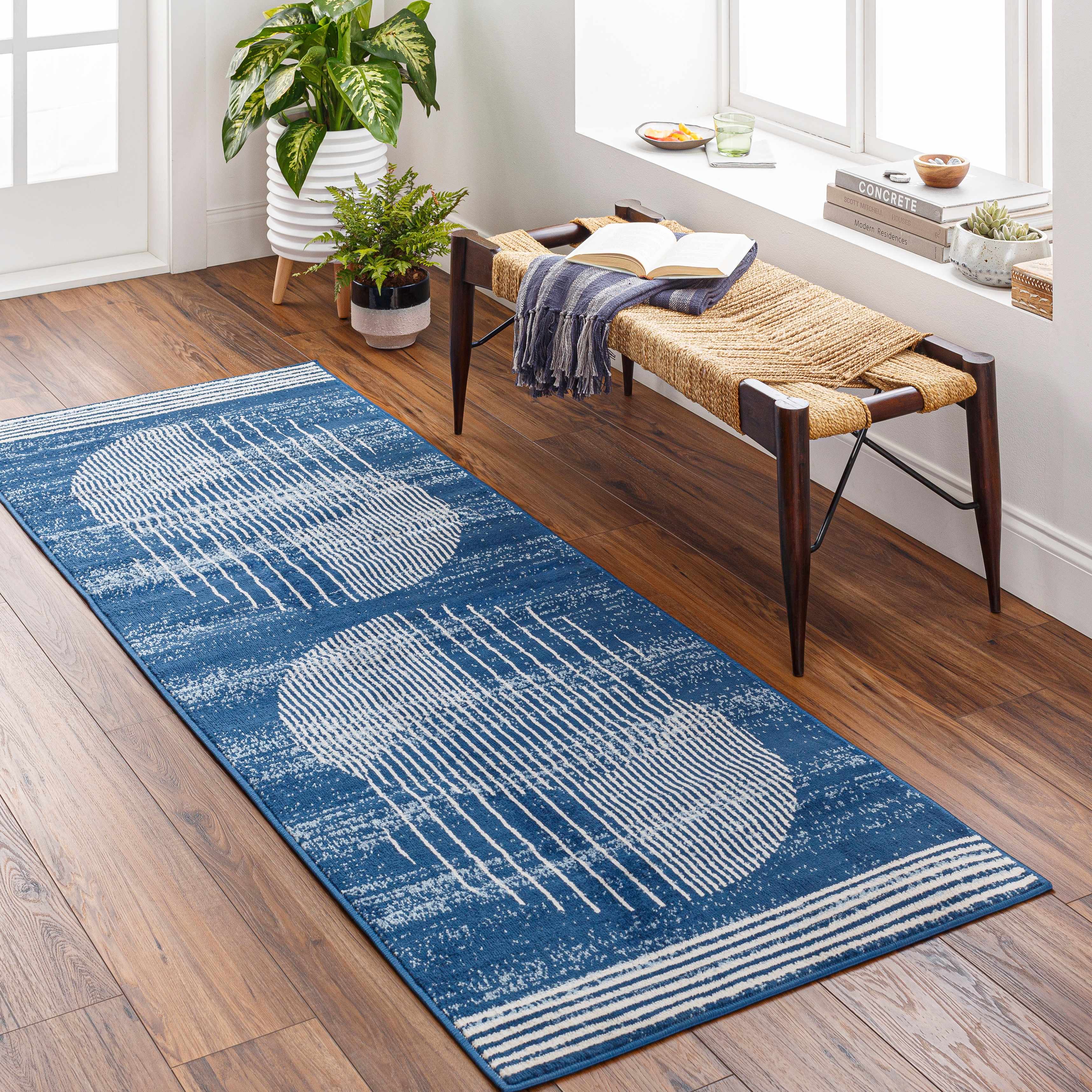 Gent Area Rug - Clearance - Image 9