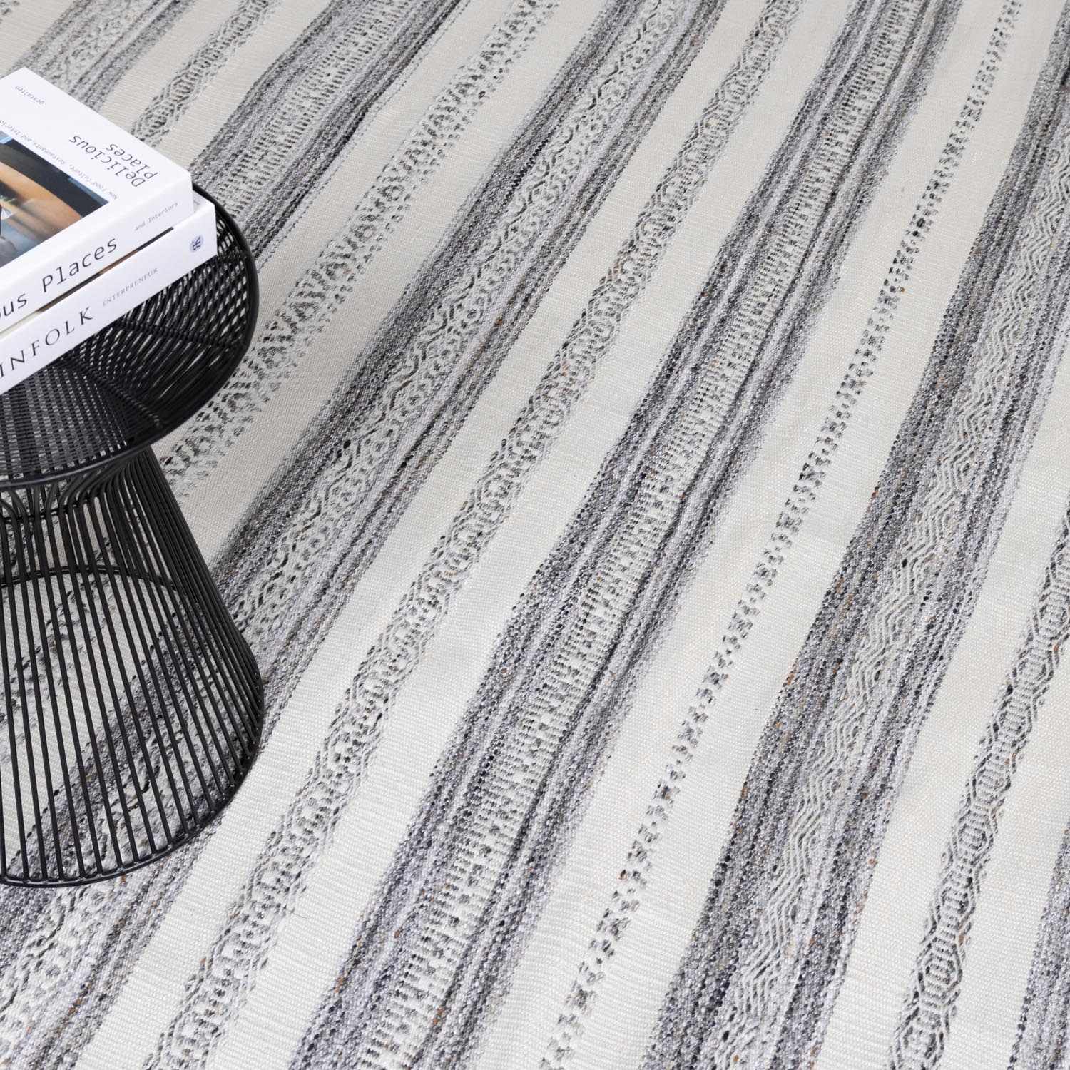 Geographe Indoor & Outdoor Rug - Clearance - Image 10
