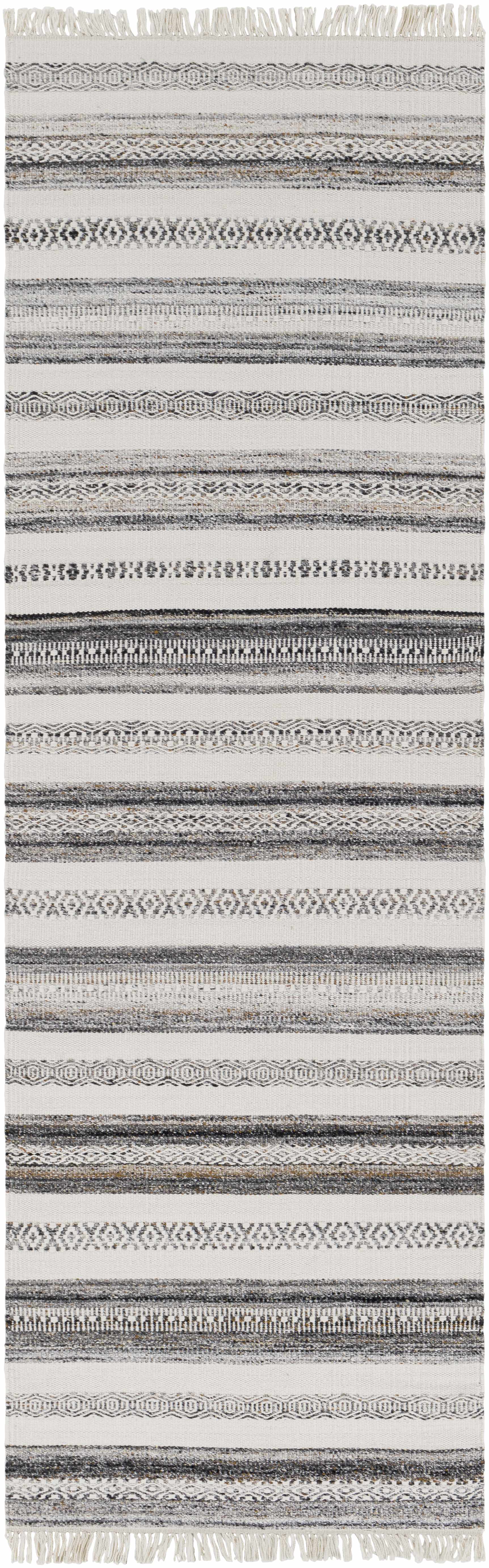 Geographe Indoor & Outdoor Rug - Clearance - Image 11