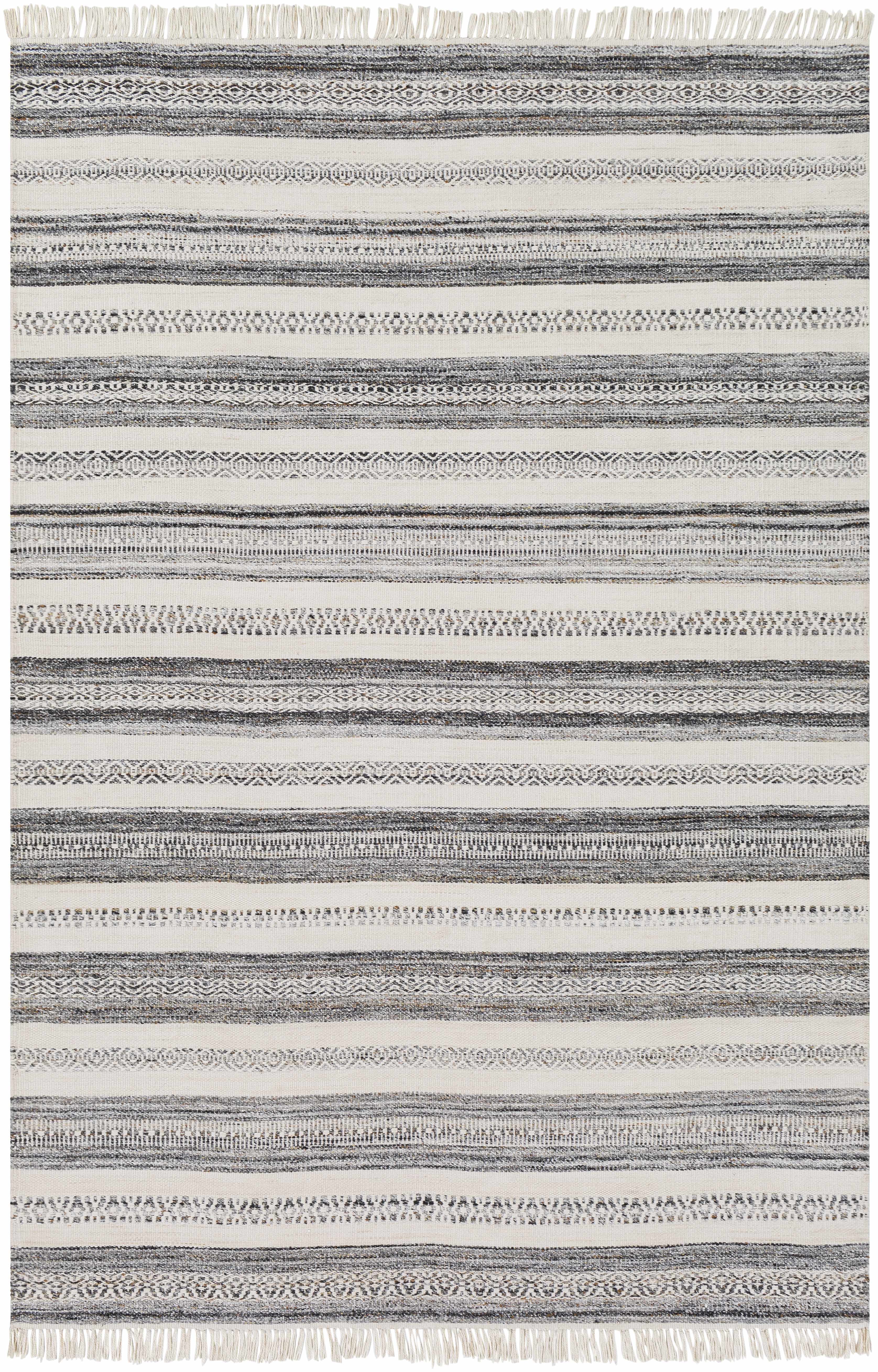 Geographe Indoor & Outdoor Rug - Clearance - Image 12