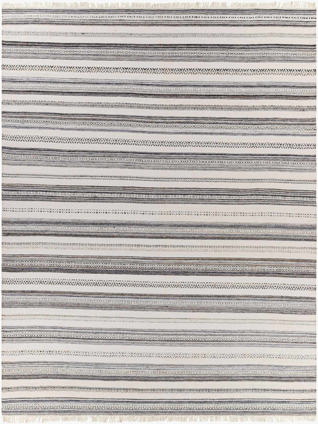 Geographe Indoor & Outdoor Rug - Clearance - Image 2