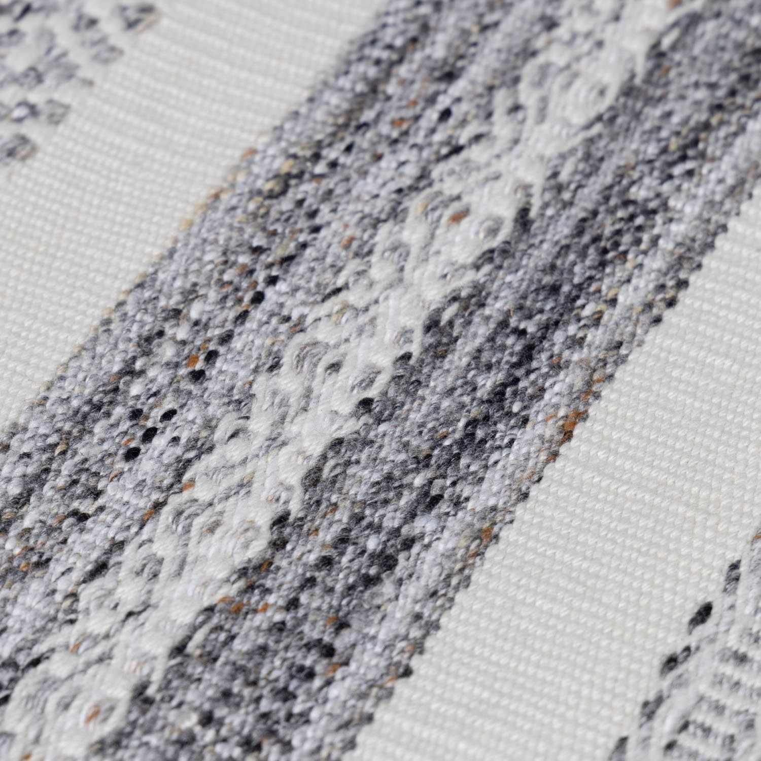 Geographe Indoor & Outdoor Rug - Clearance - Image 7