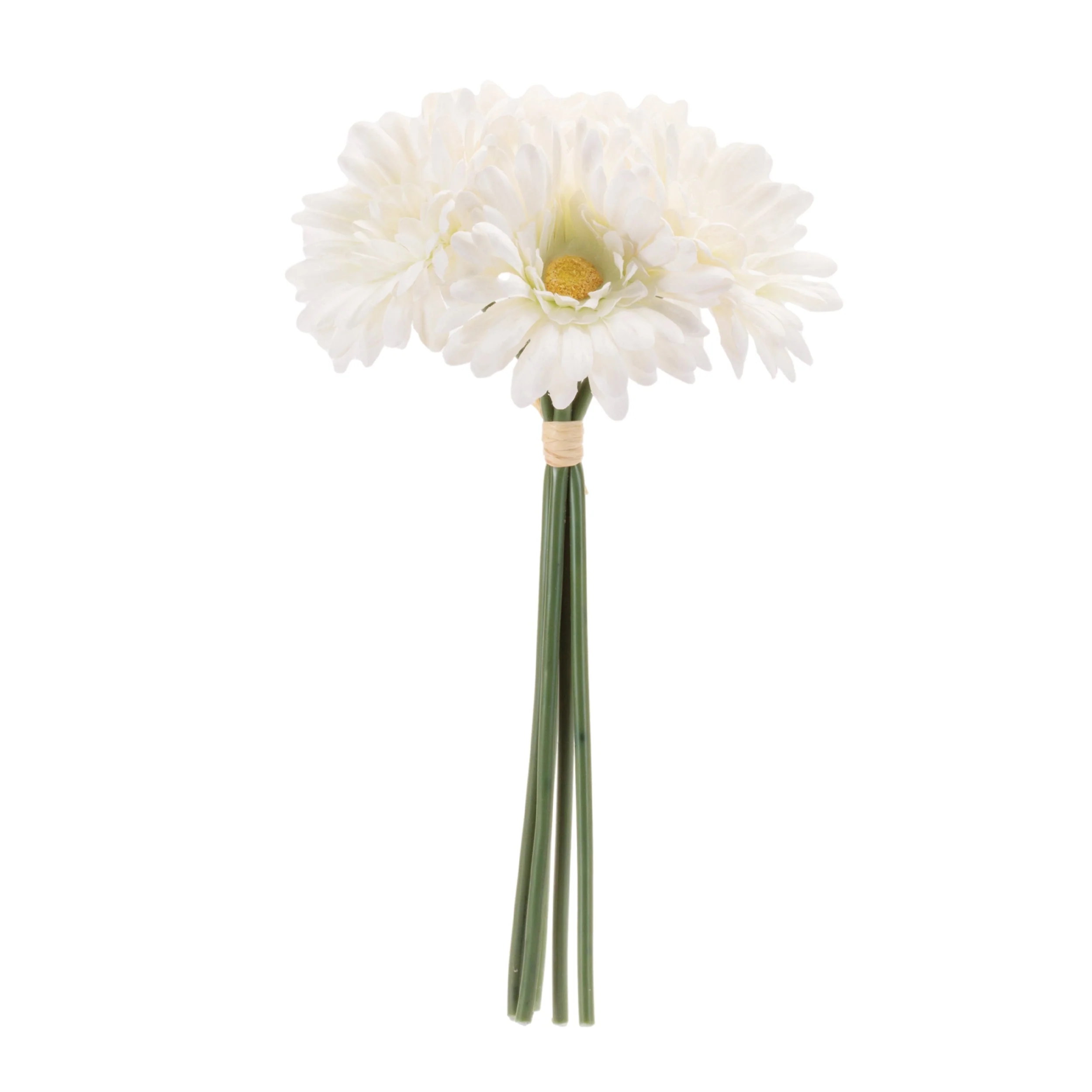 Gerbera Daisy Floral Bundle (Set of 6) - Image 2