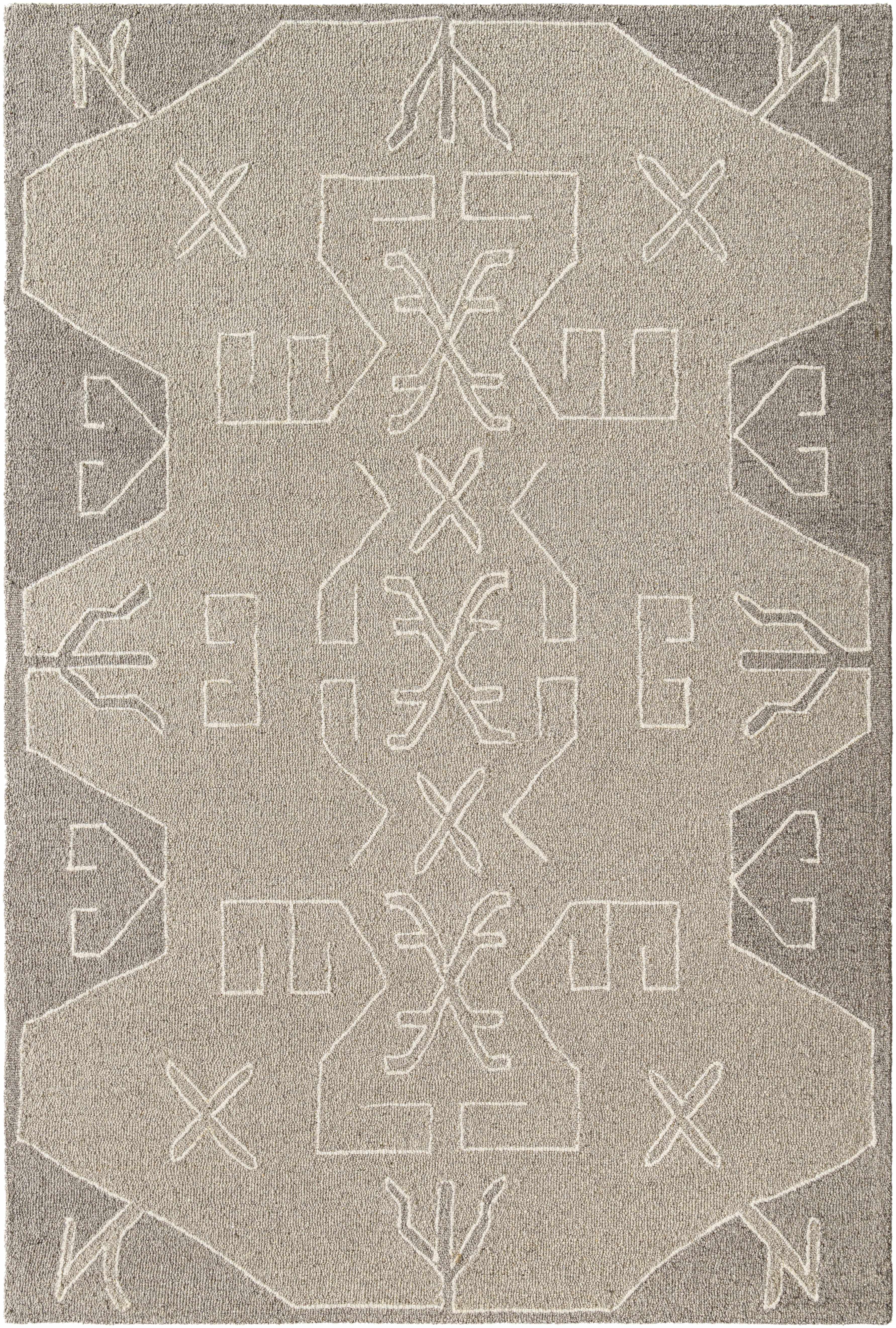 Geri Area Rug