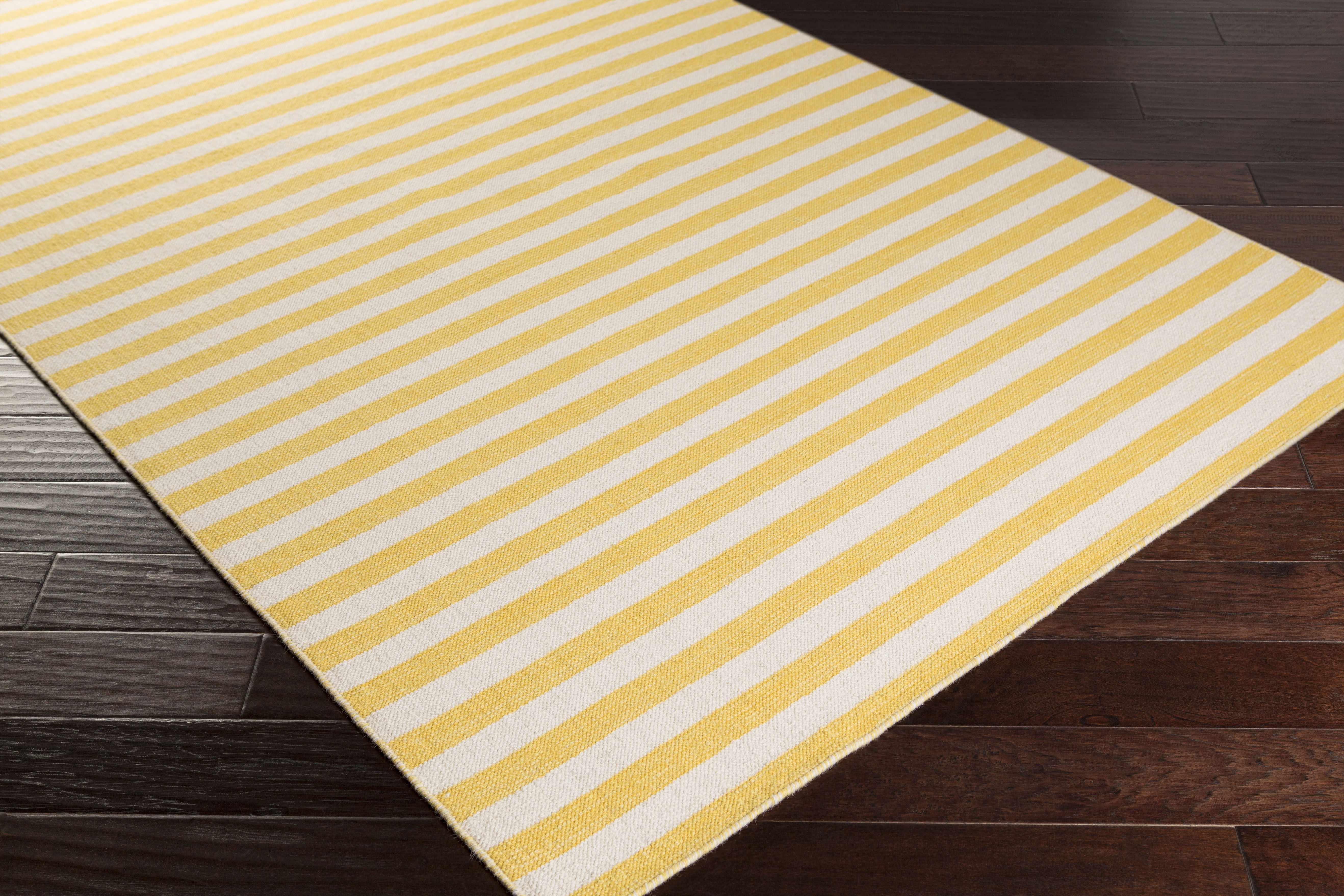 Gerlach Area Rug - Clearance - Image 2