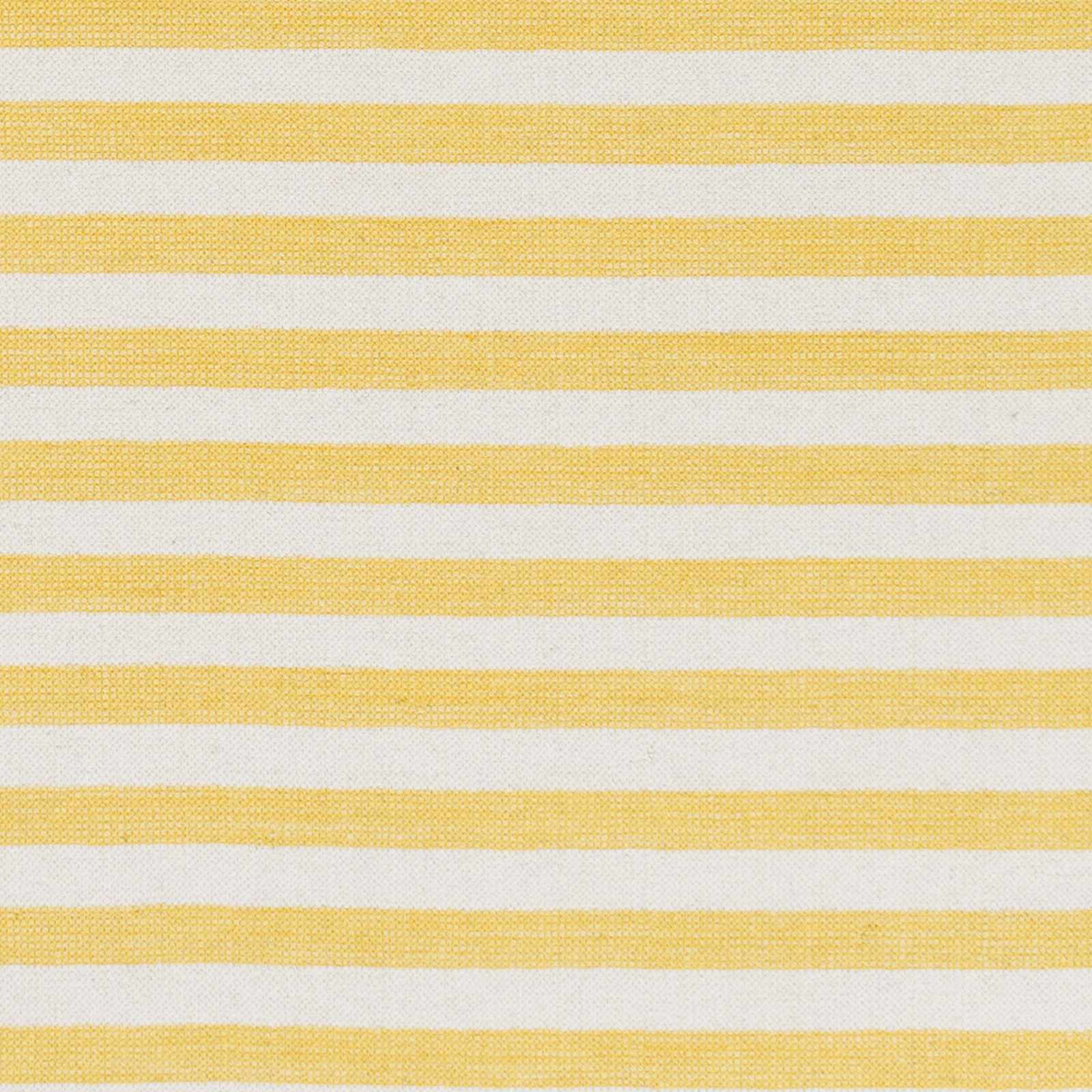 Gerlach Area Rug - Clearance - Image 3