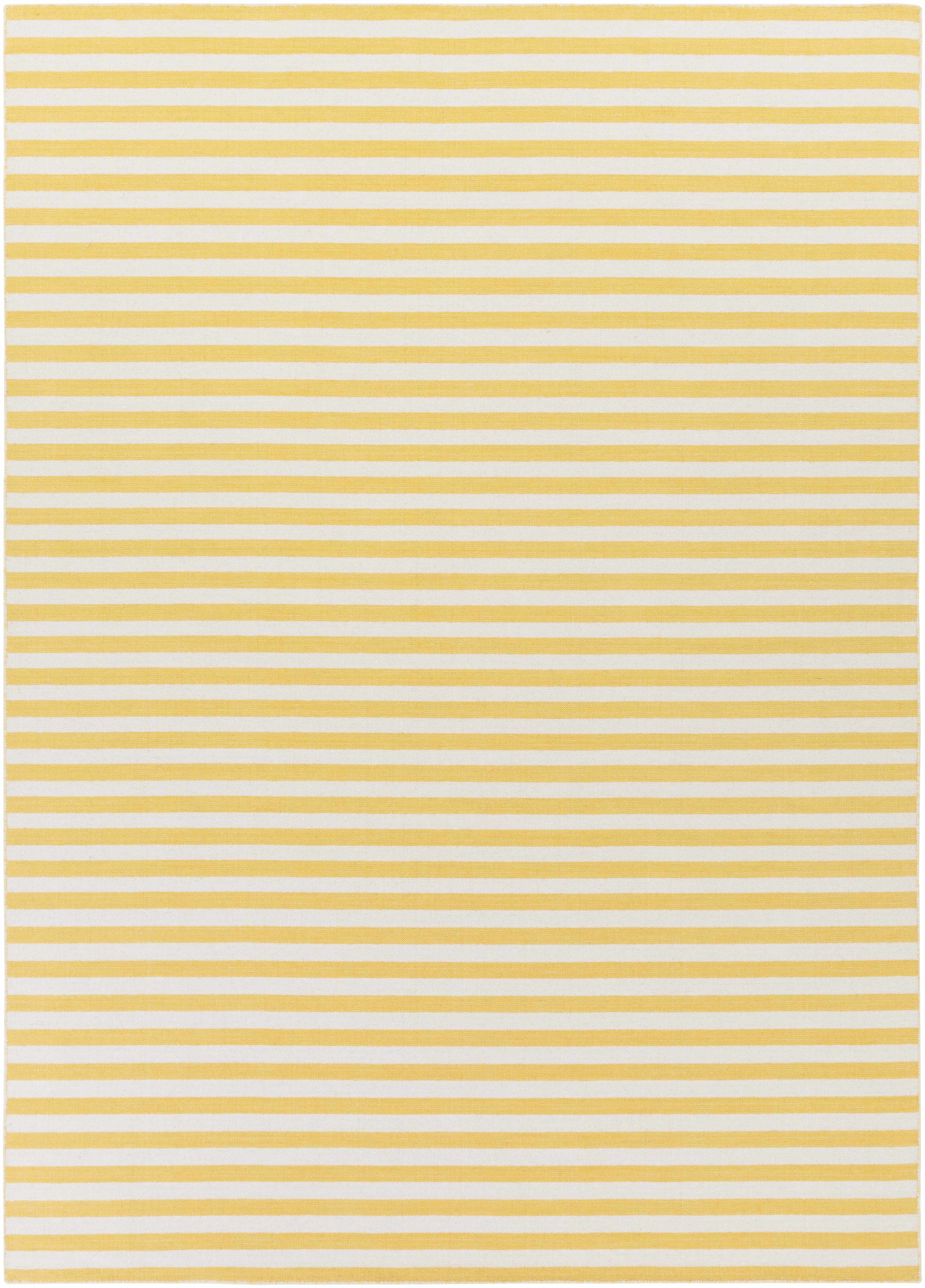 Gerlach Area Rug - Clearance - Image 4