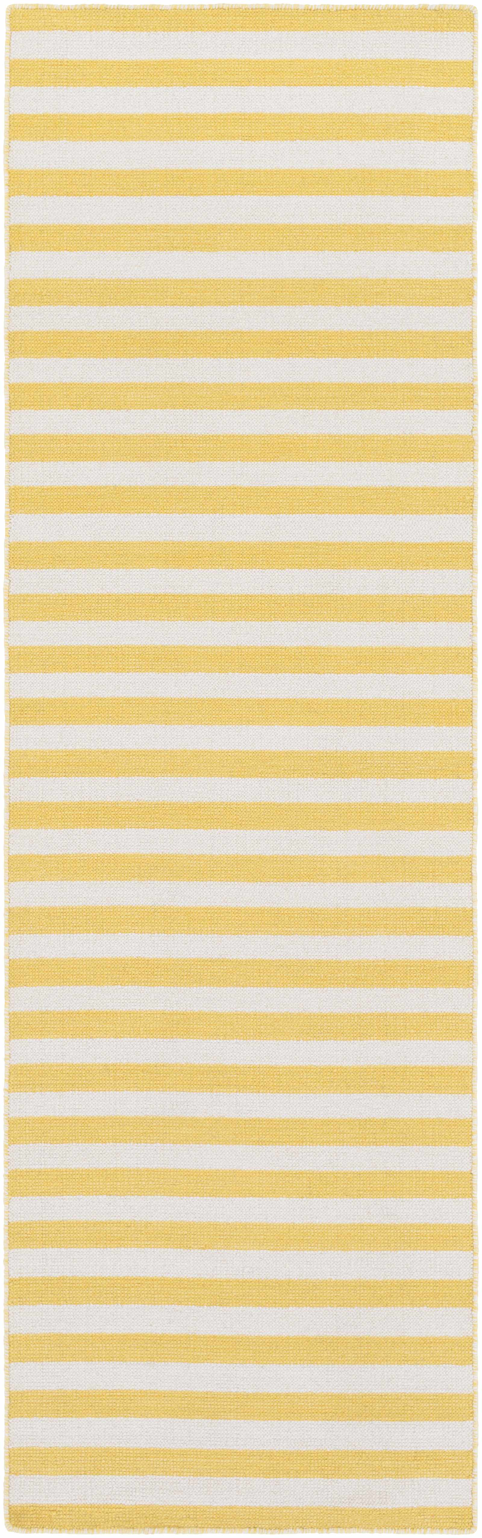 Gerlach Area Rug - Clearance - Image 5