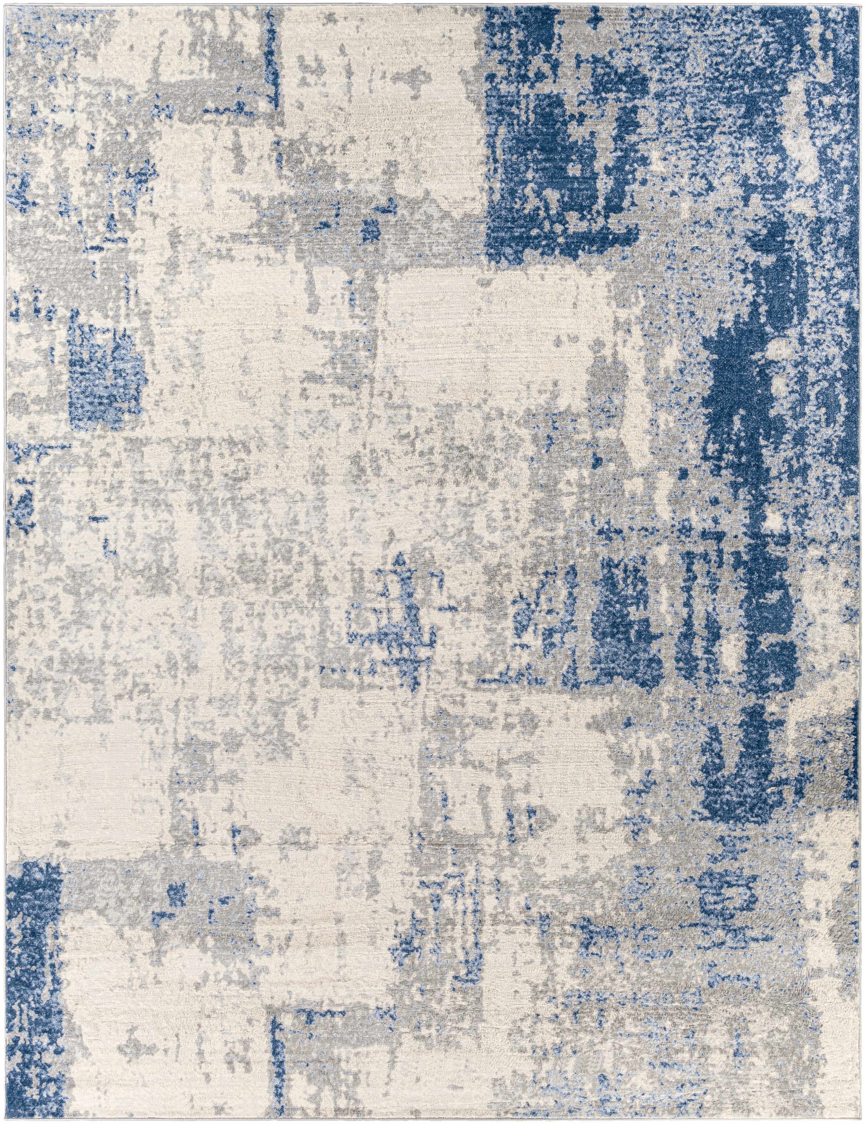 Gerton Area Rug - Clearance