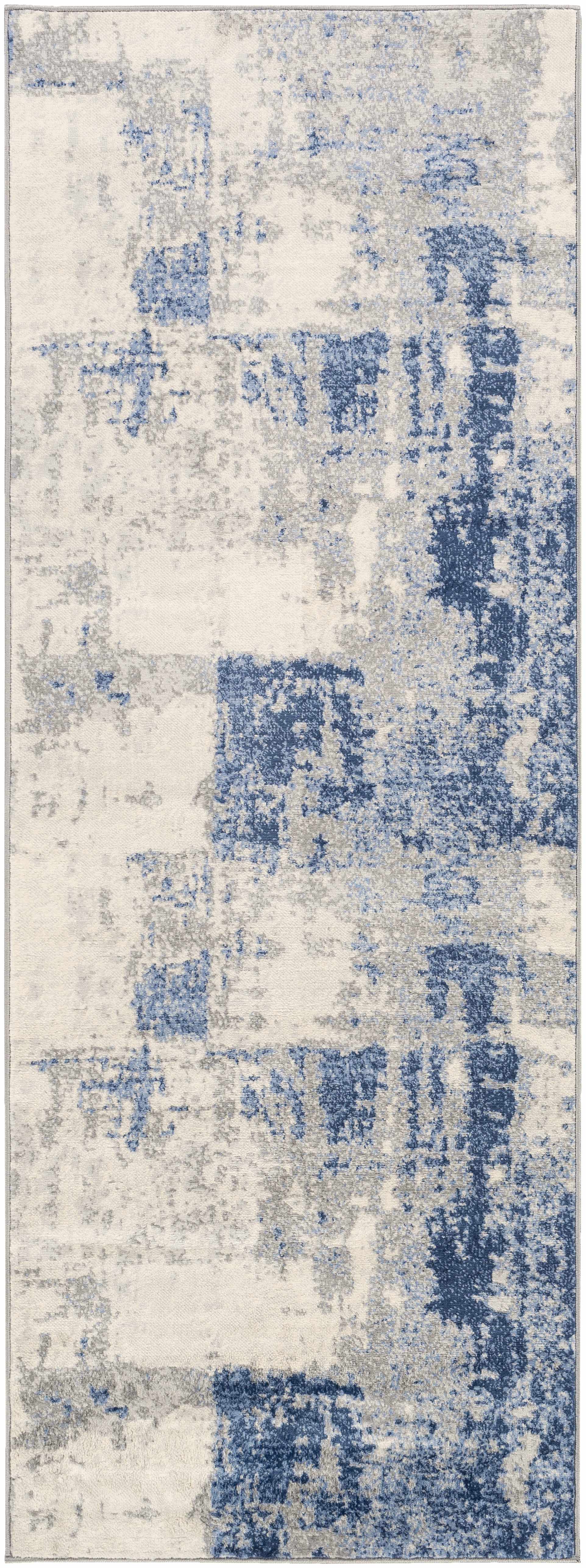 Gerton Area Rug - Clearance - Image 10